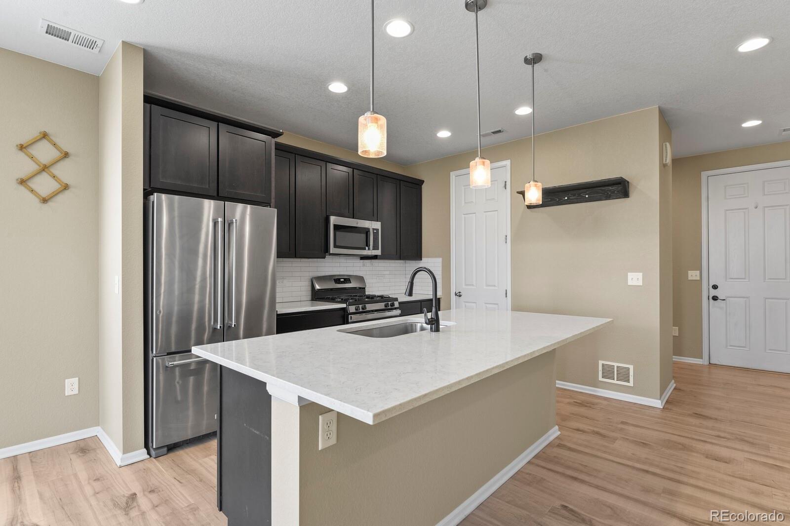 MLS Image #6 for 6404  dry fork drive,frederick, Colorado