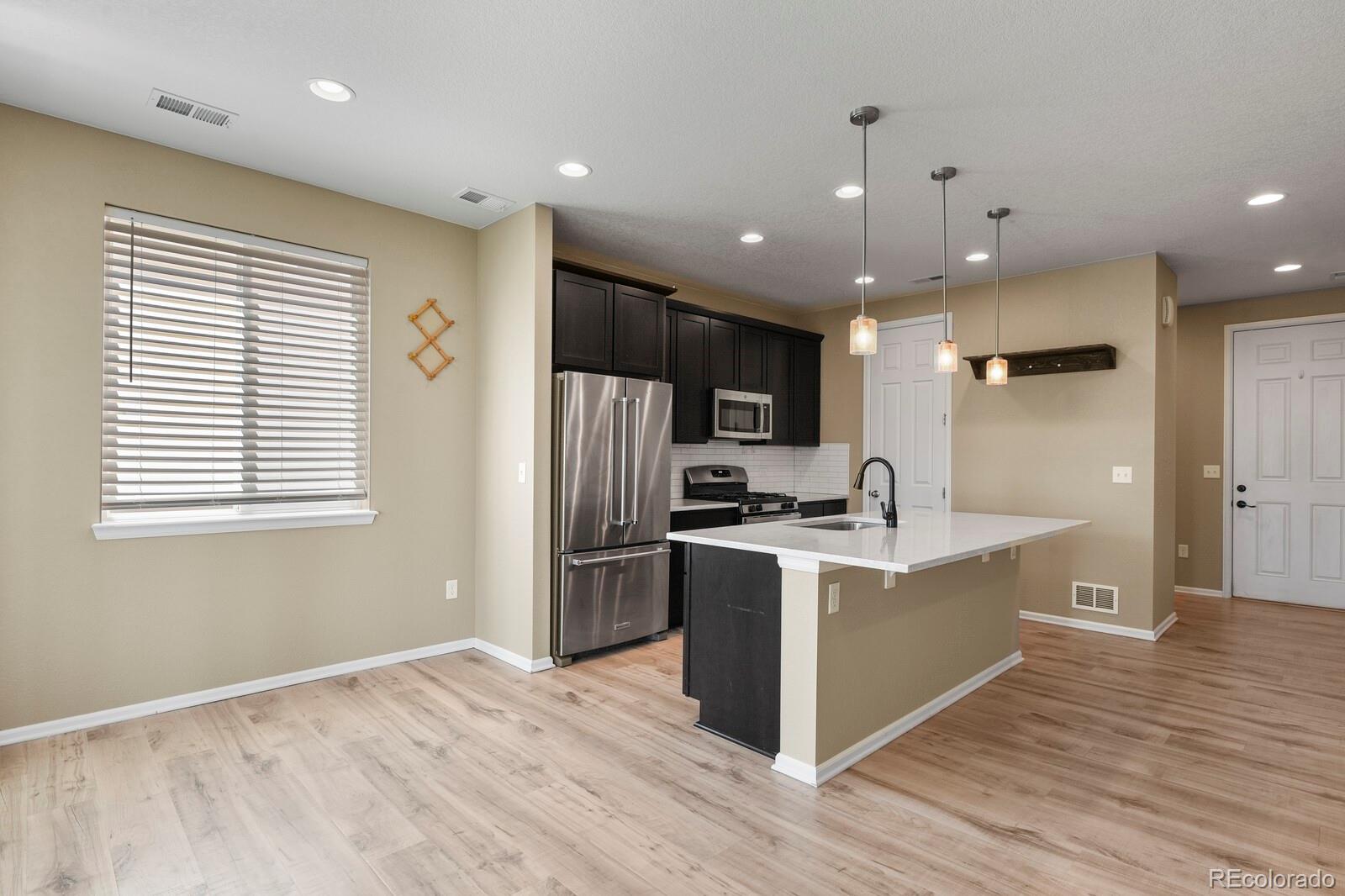 MLS Image #7 for 6404  dry fork drive,frederick, Colorado