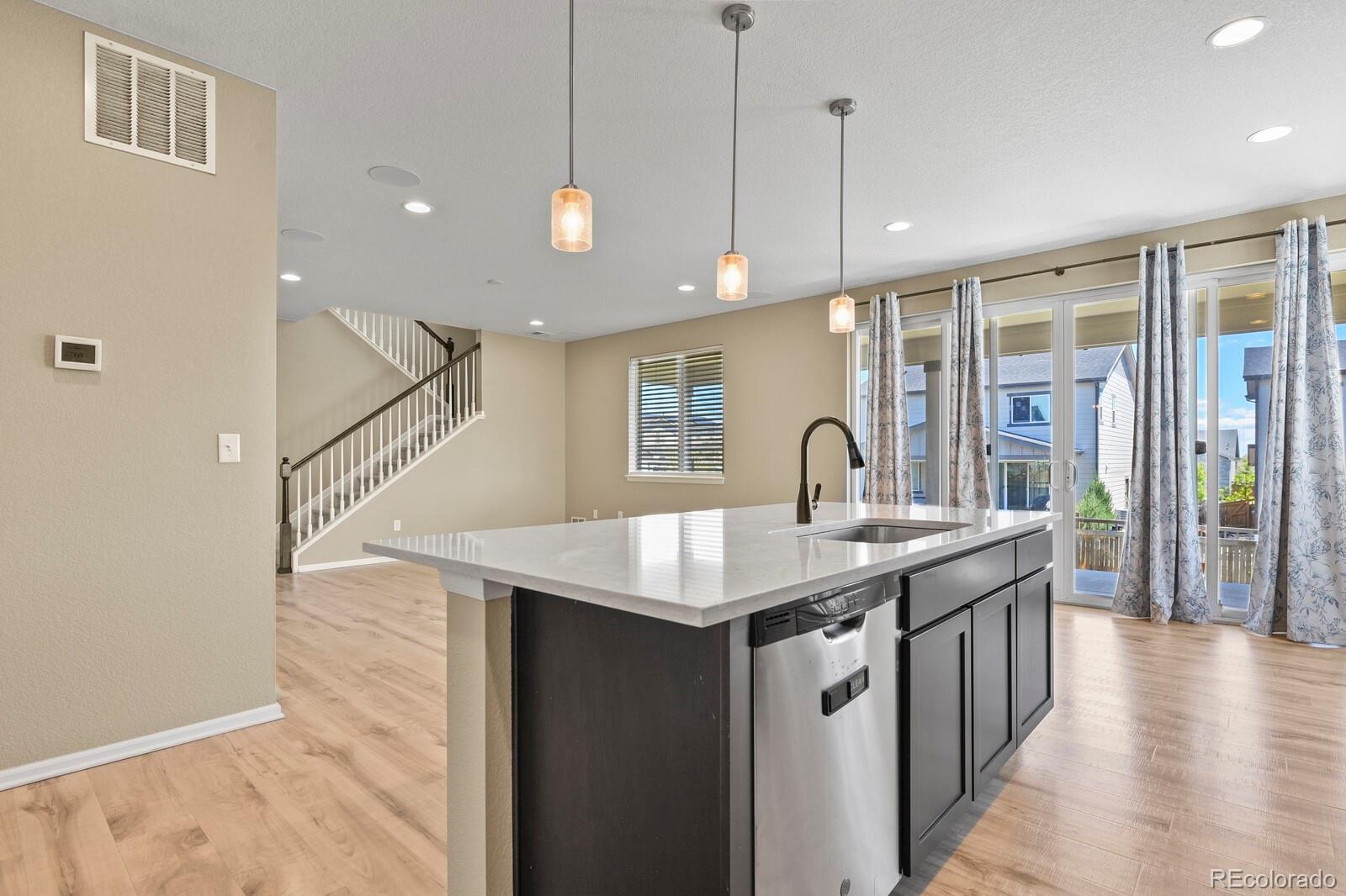 MLS Image #8 for 6404  dry fork drive,frederick, Colorado