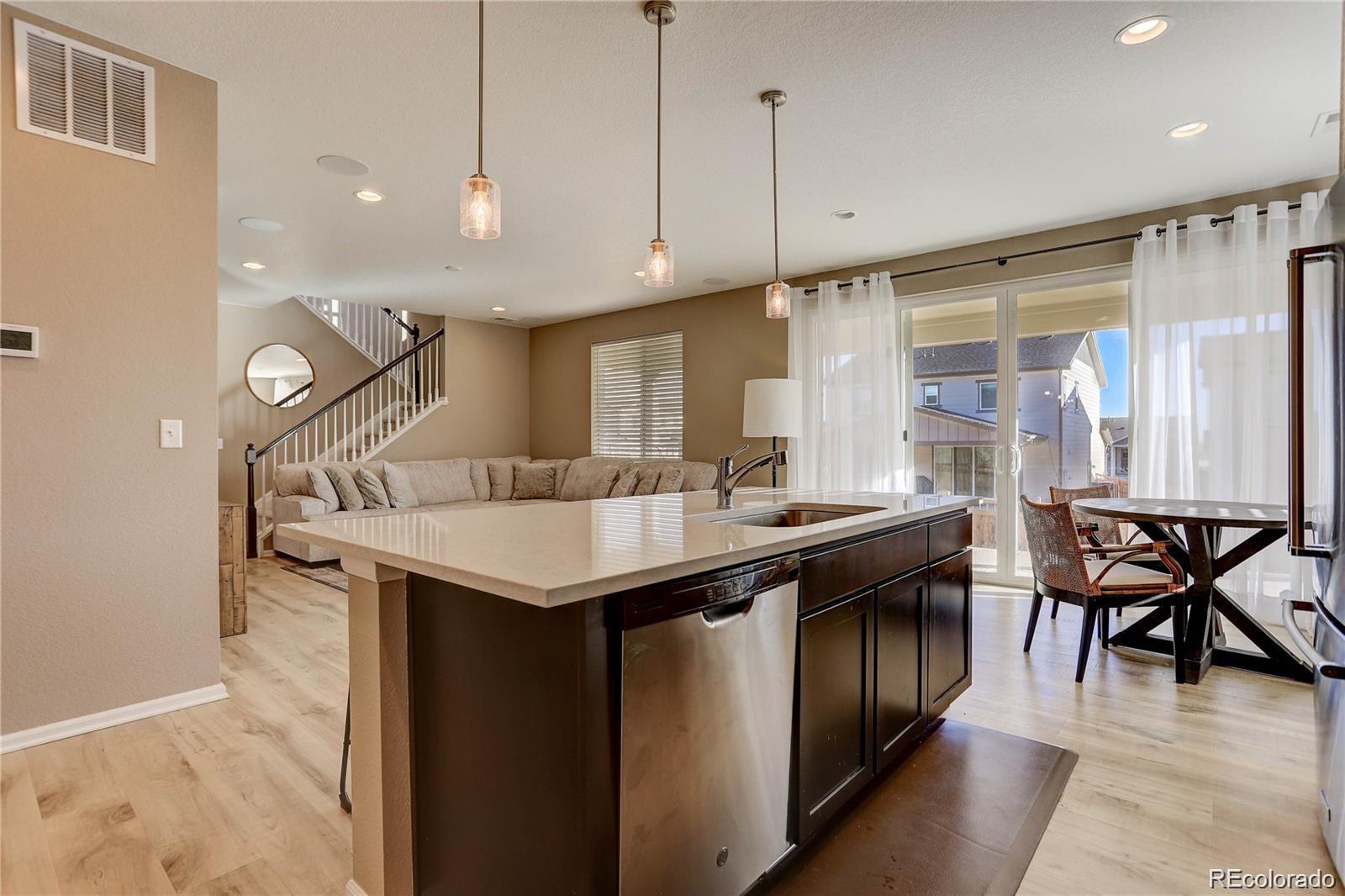 MLS Image #9 for 6404  dry fork drive,frederick, Colorado