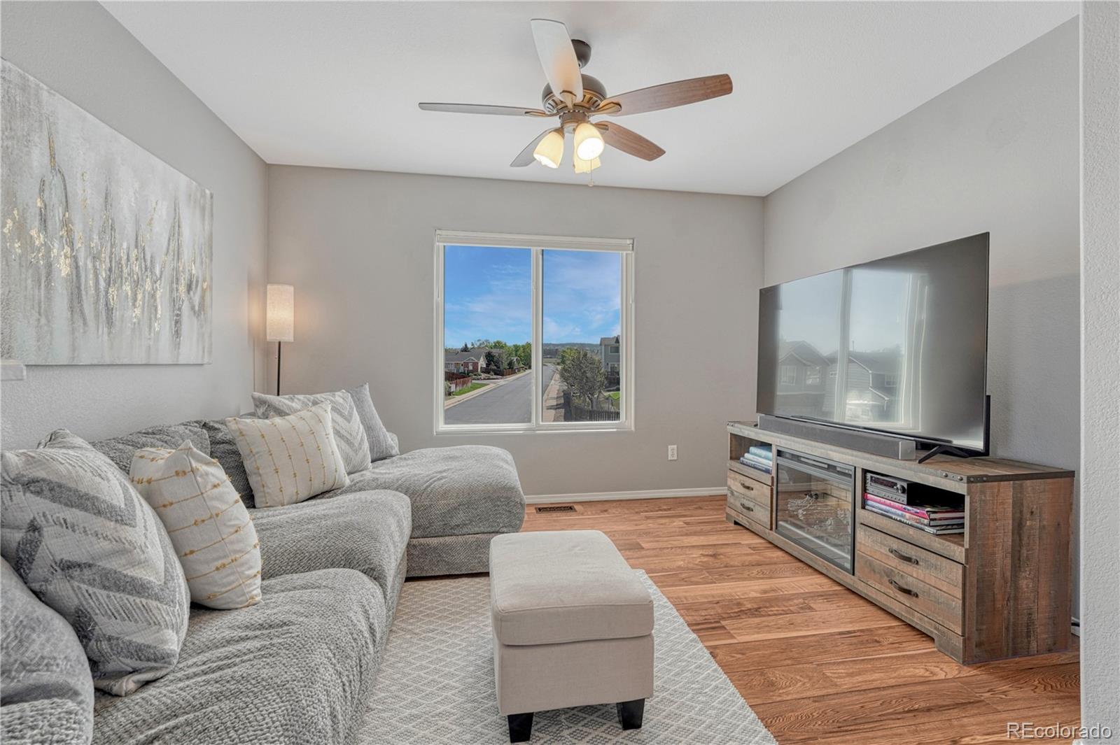 MLS Image #20 for 17050  park trail drive,monument, Colorado