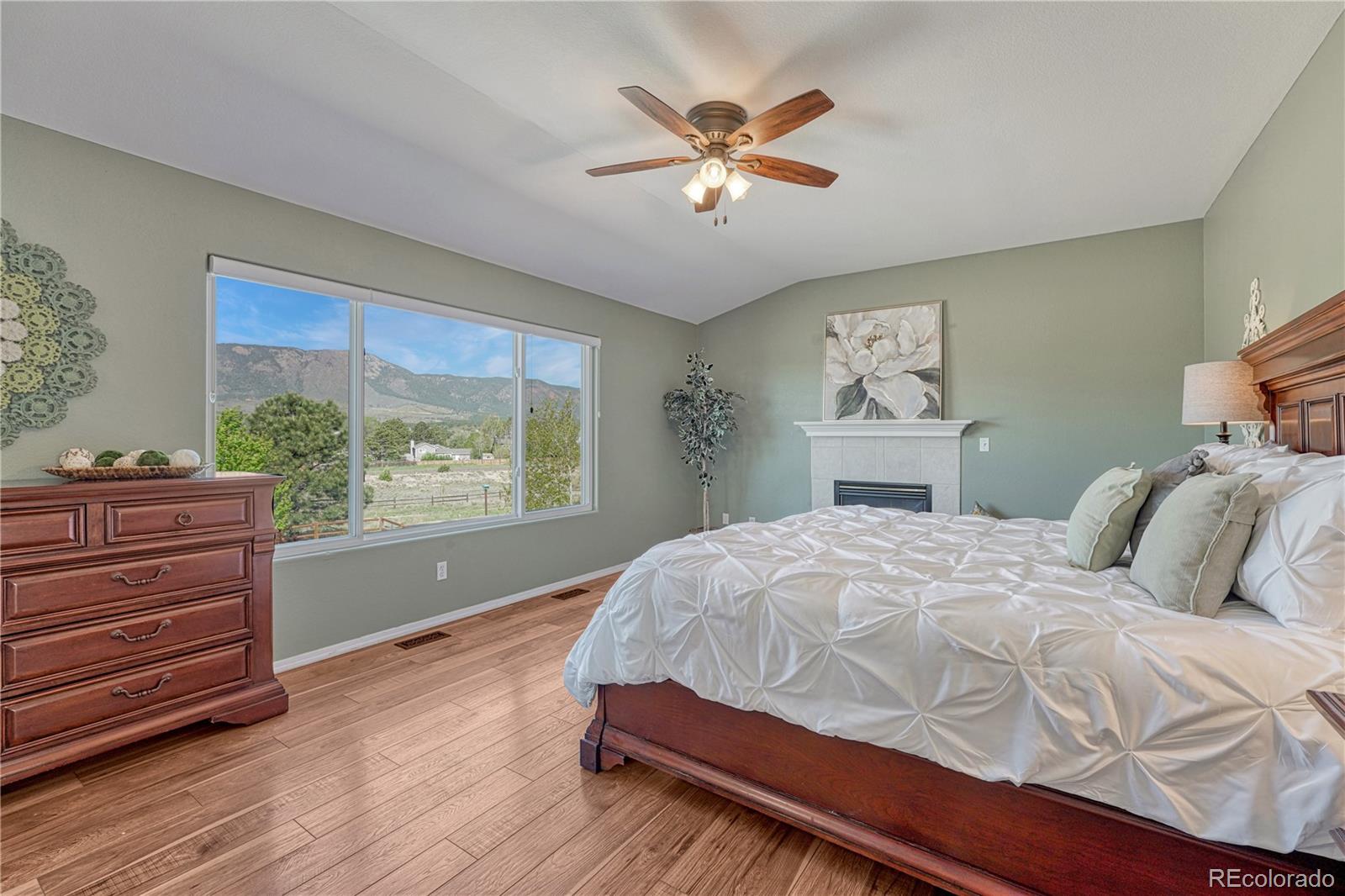 MLS Image #23 for 17050  park trail drive,monument, Colorado