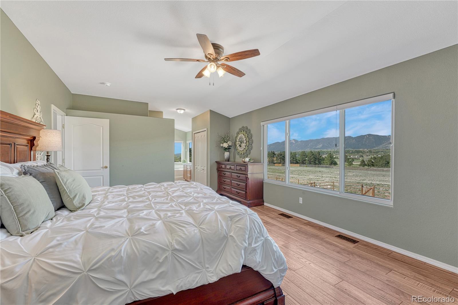 MLS Image #25 for 17050  park trail drive,monument, Colorado