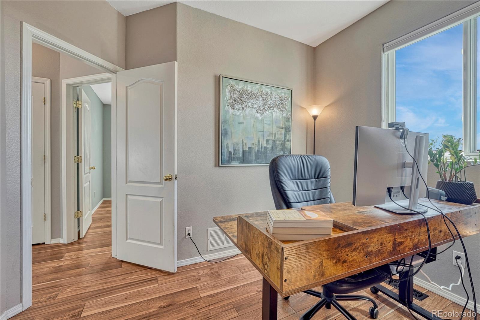 MLS Image #28 for 17050  park trail drive,monument, Colorado