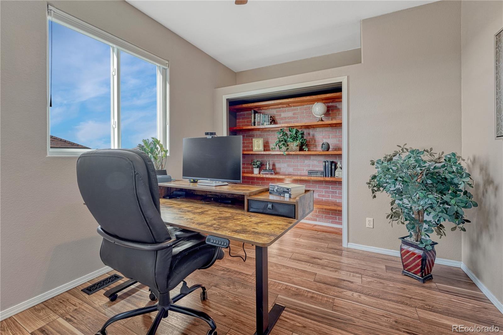 MLS Image #29 for 17050  park trail drive,monument, Colorado