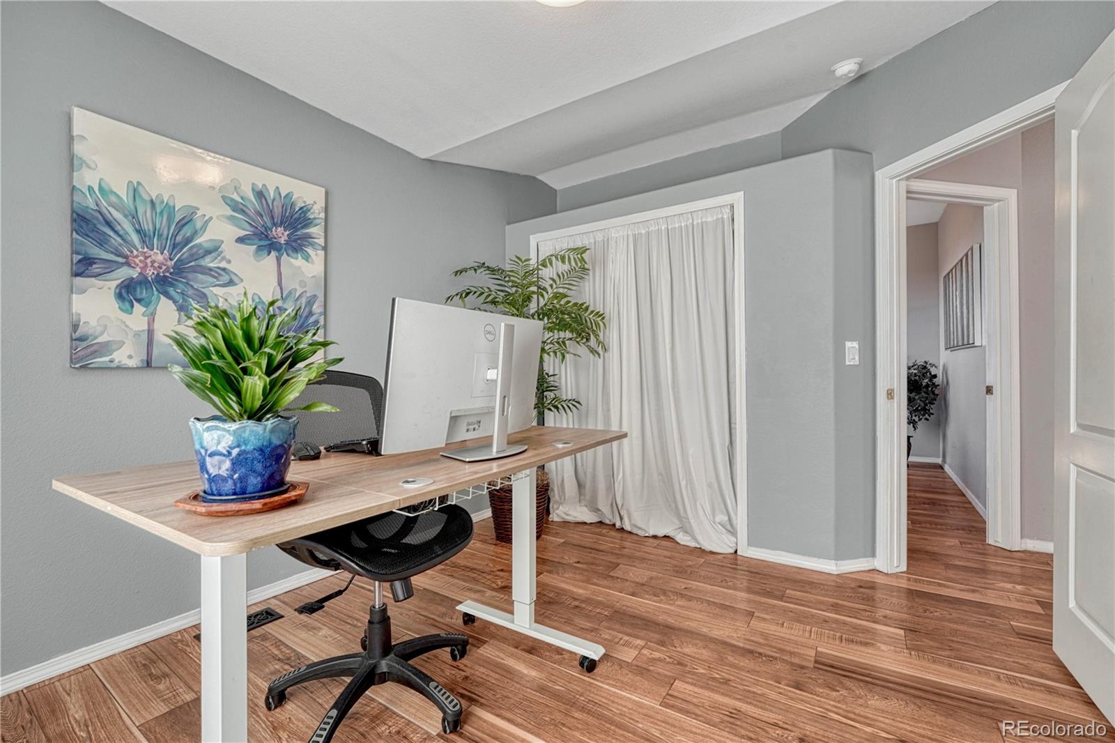 MLS Image #31 for 17050  park trail drive,monument, Colorado