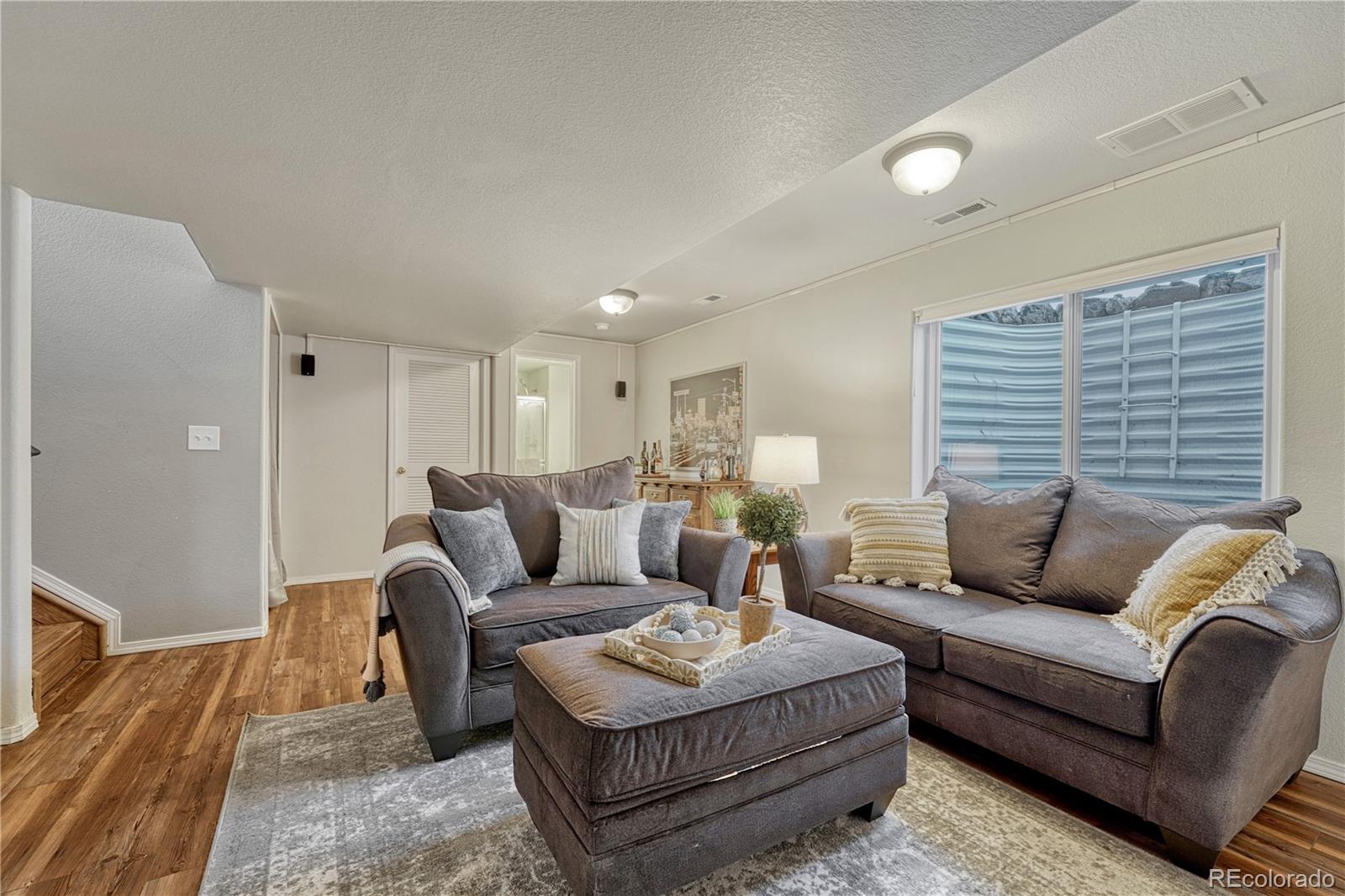 MLS Image #34 for 17050  park trail drive,monument, Colorado