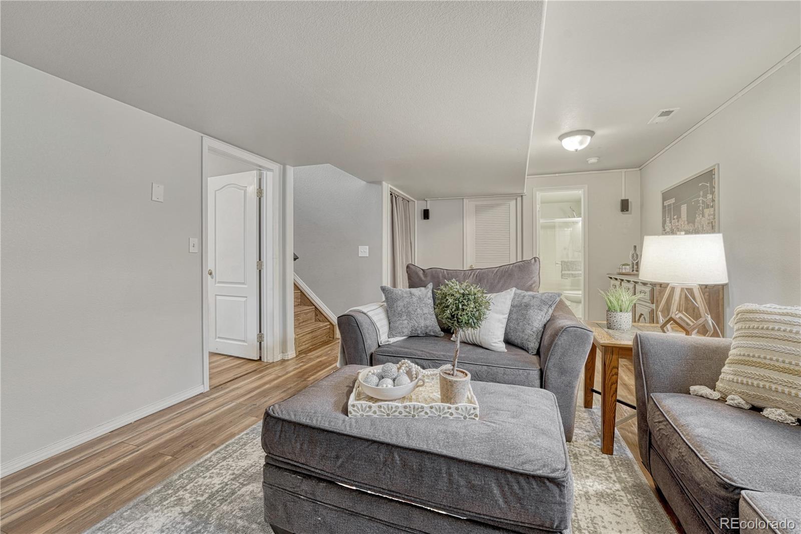 MLS Image #35 for 17050  park trail drive,monument, Colorado