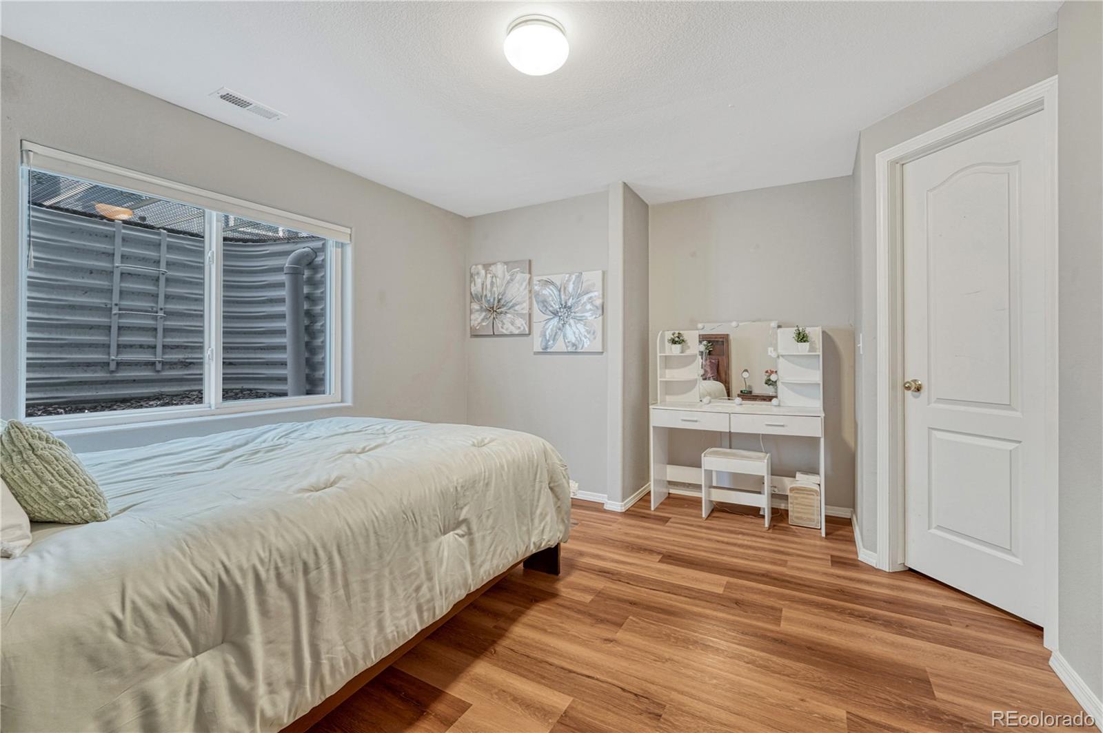 MLS Image #37 for 17050  park trail drive,monument, Colorado
