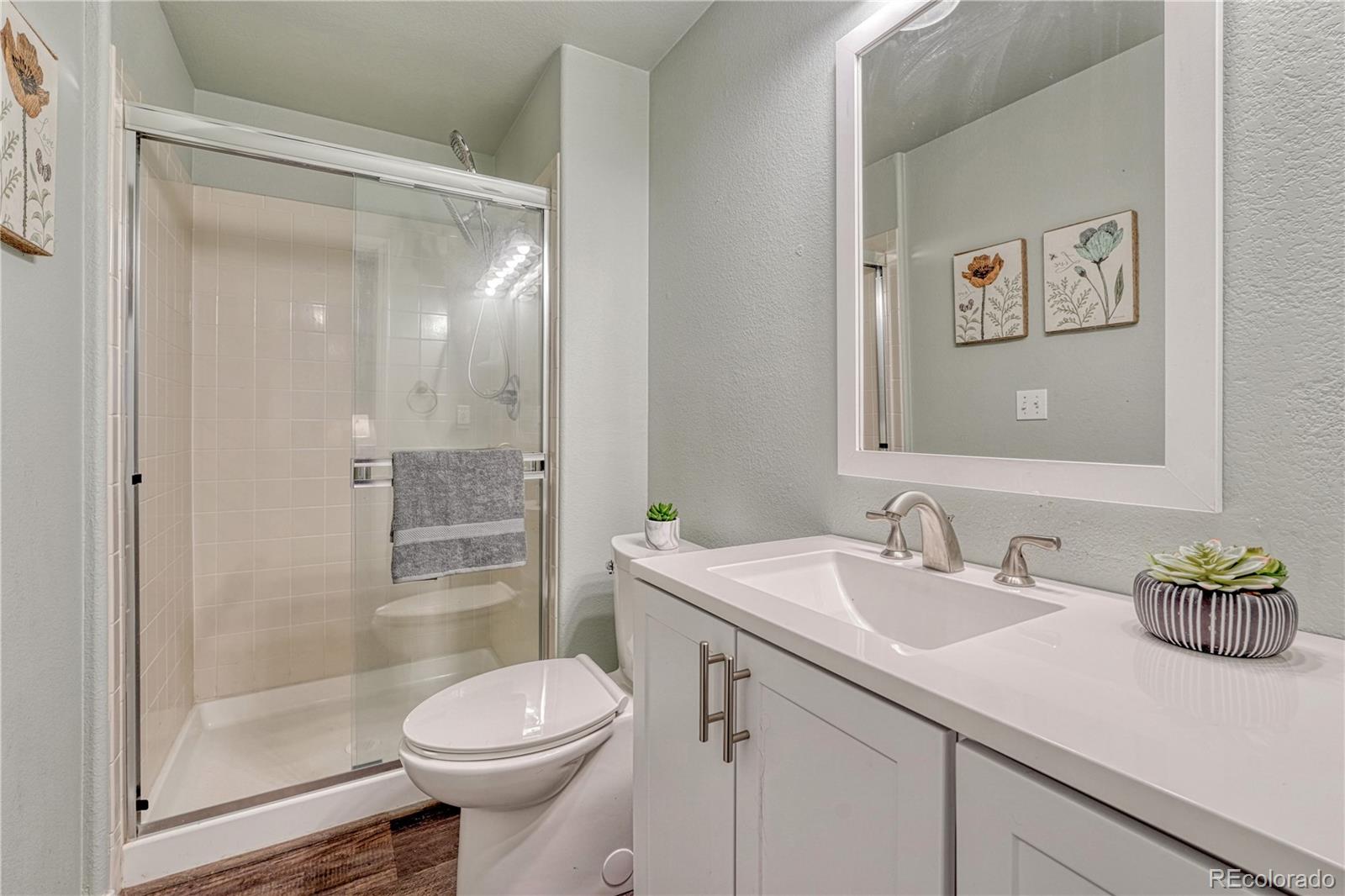 MLS Image #38 for 17050  park trail drive,monument, Colorado