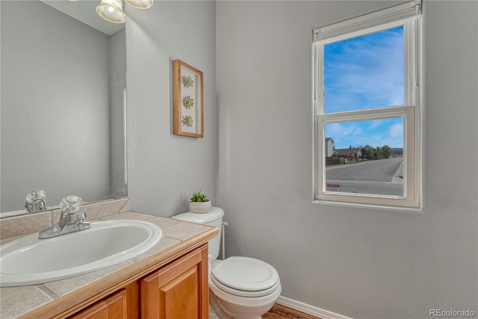 MLS Image #6 for 17050  park trail drive,monument, Colorado