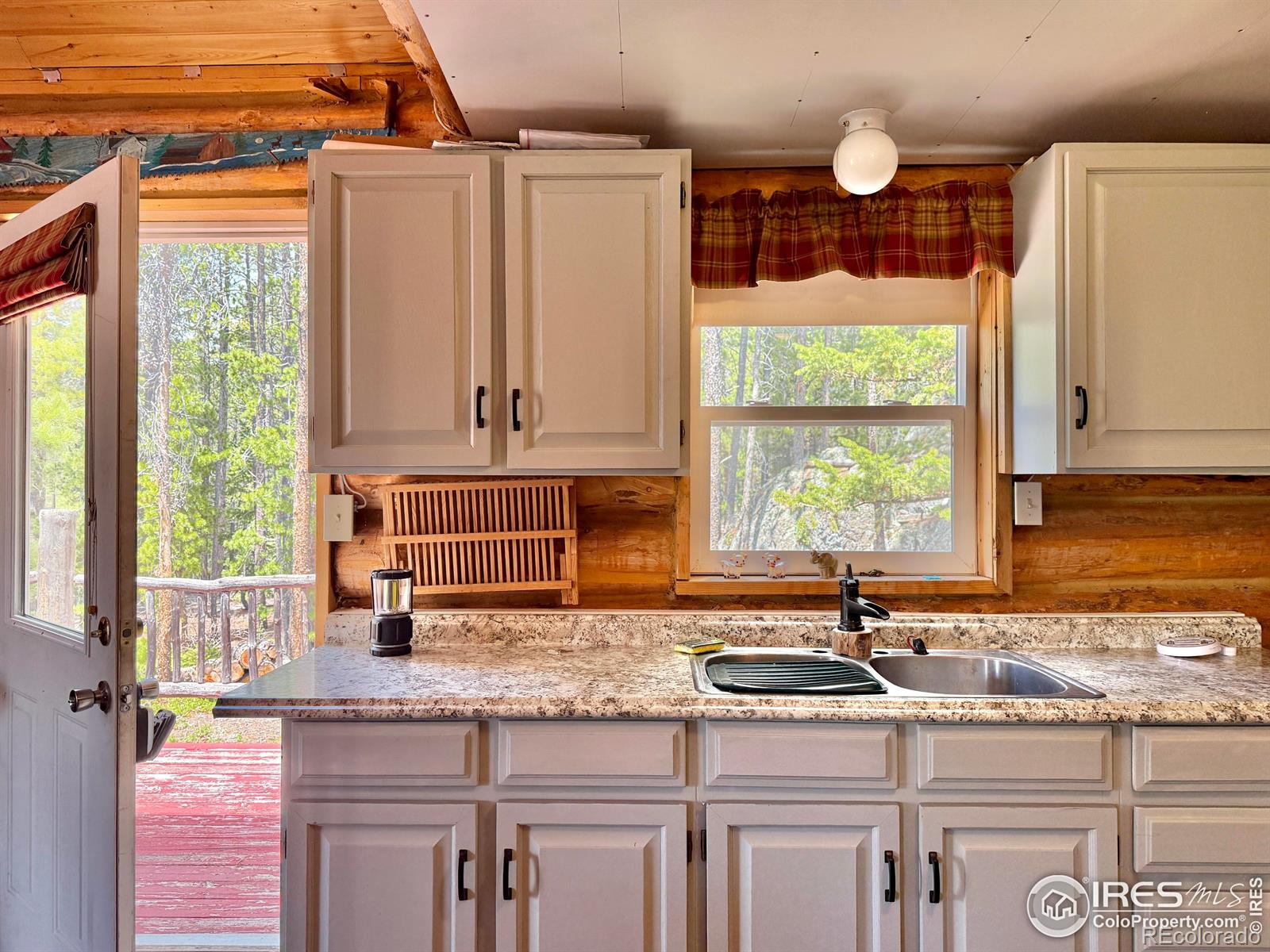 MLS Image #12 for 4911  storm mountain drive,drake, Colorado