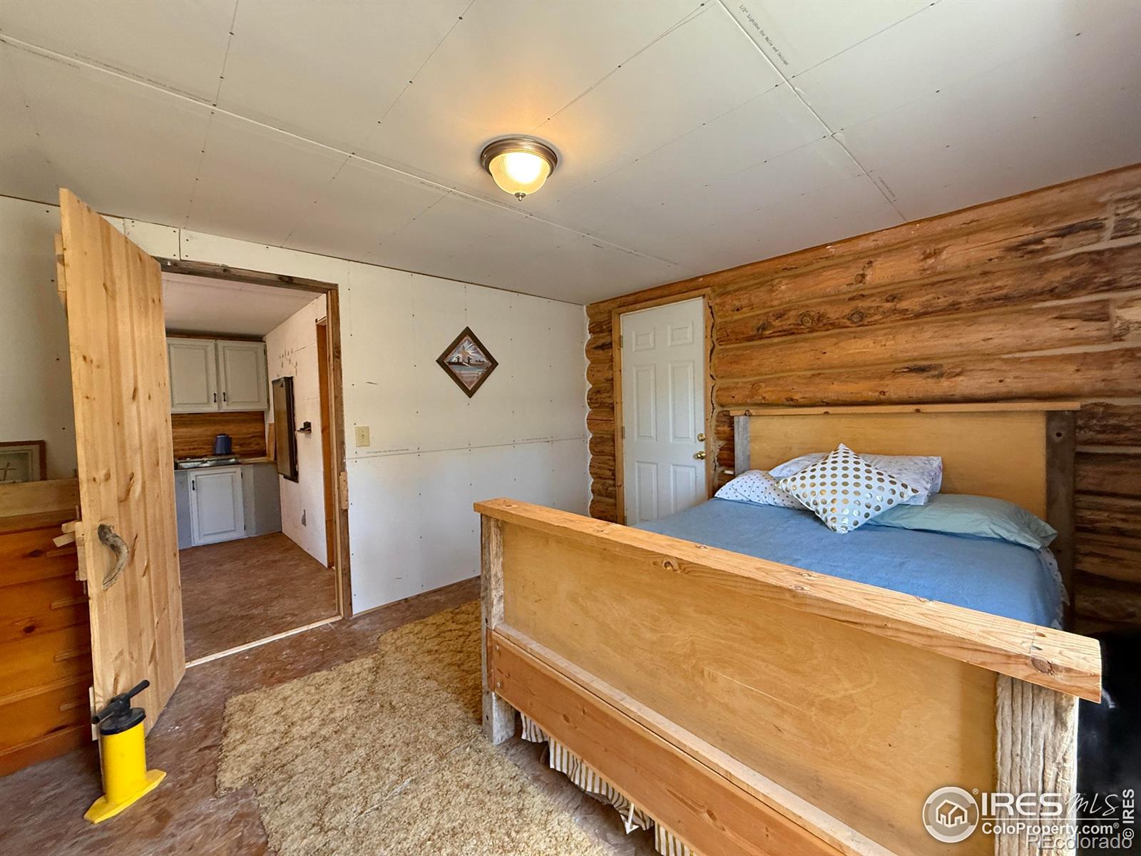 MLS Image #23 for 4911  storm mountain drive,drake, Colorado
