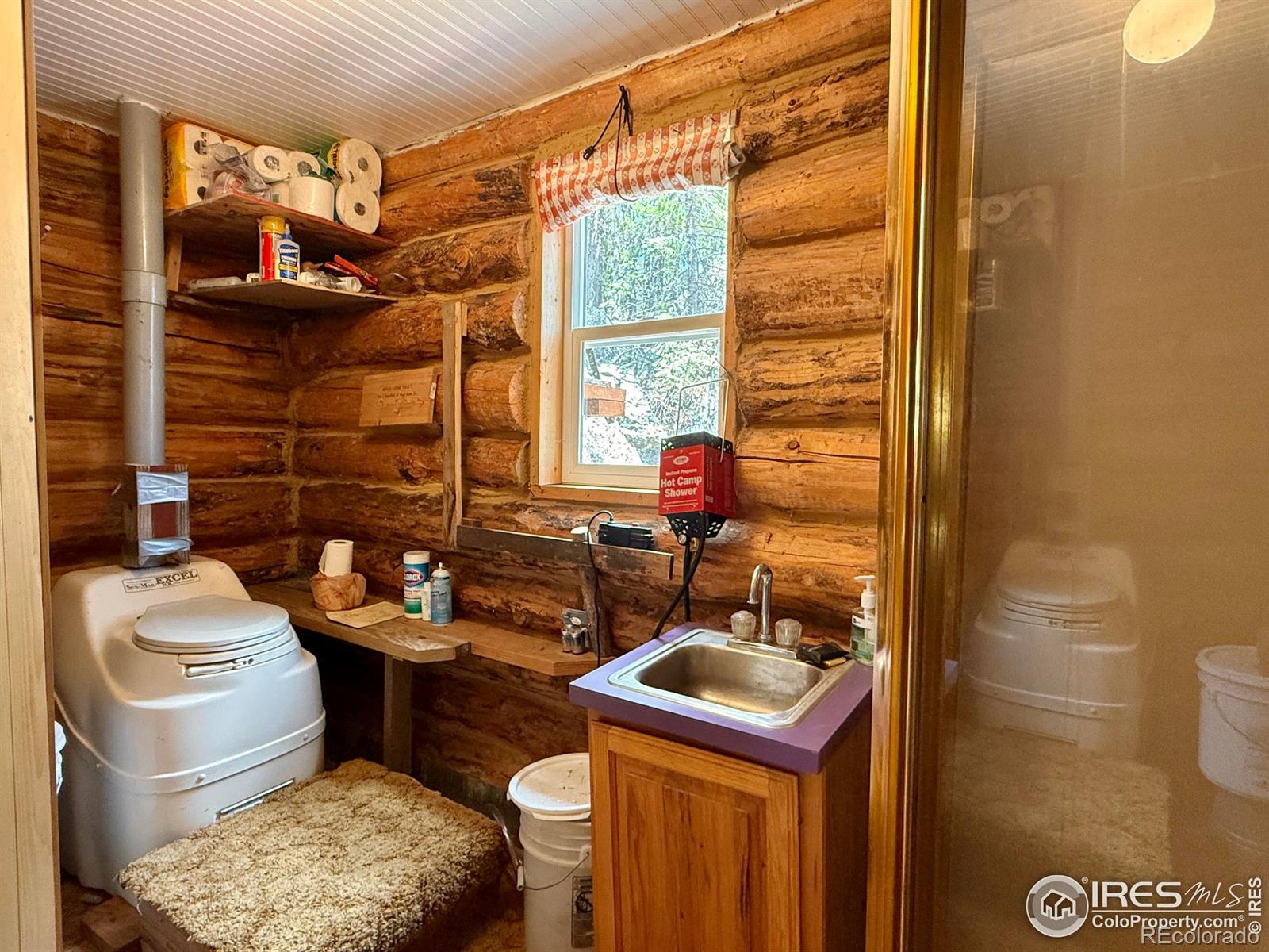 MLS Image #24 for 4911  storm mountain drive,drake, Colorado