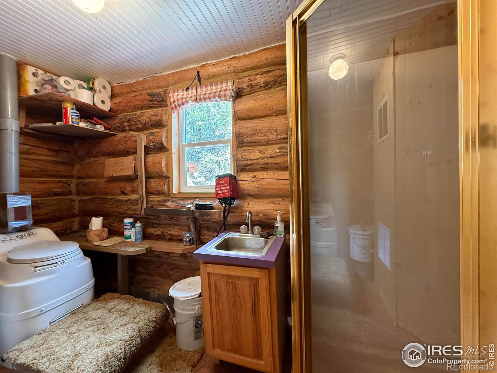 MLS Image #25 for 4911  storm mountain drive,drake, Colorado