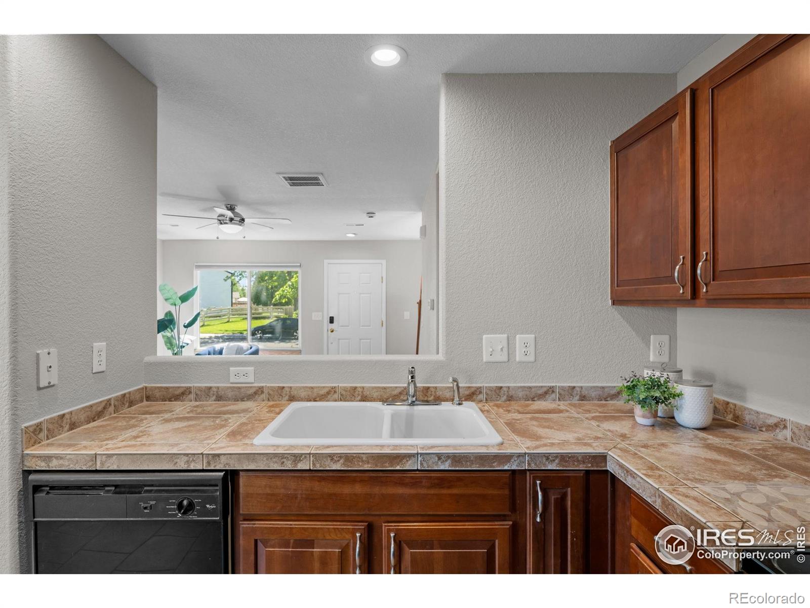 MLS Image #10 for 10667  durango place,longmont, Colorado