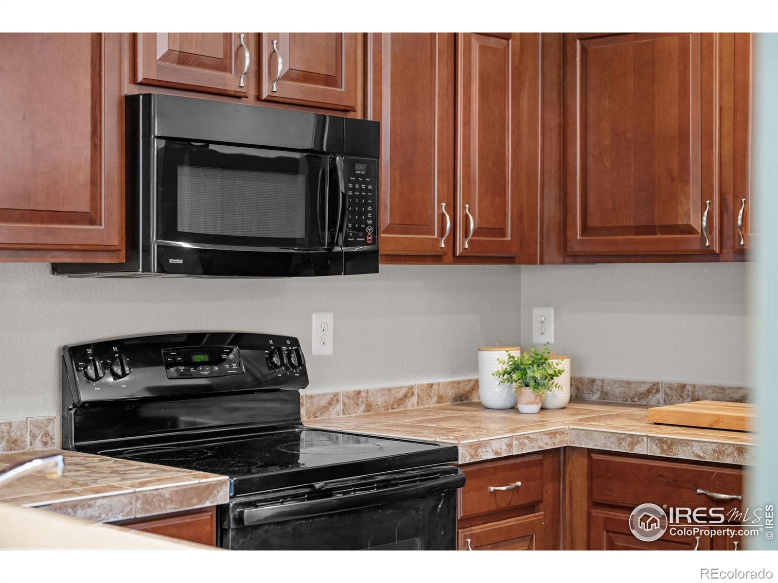 MLS Image #11 for 10667  durango place,longmont, Colorado