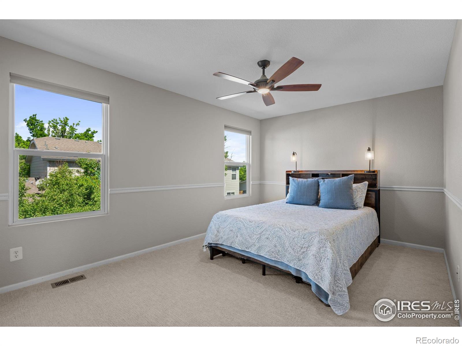 MLS Image #13 for 10667  durango place,longmont, Colorado