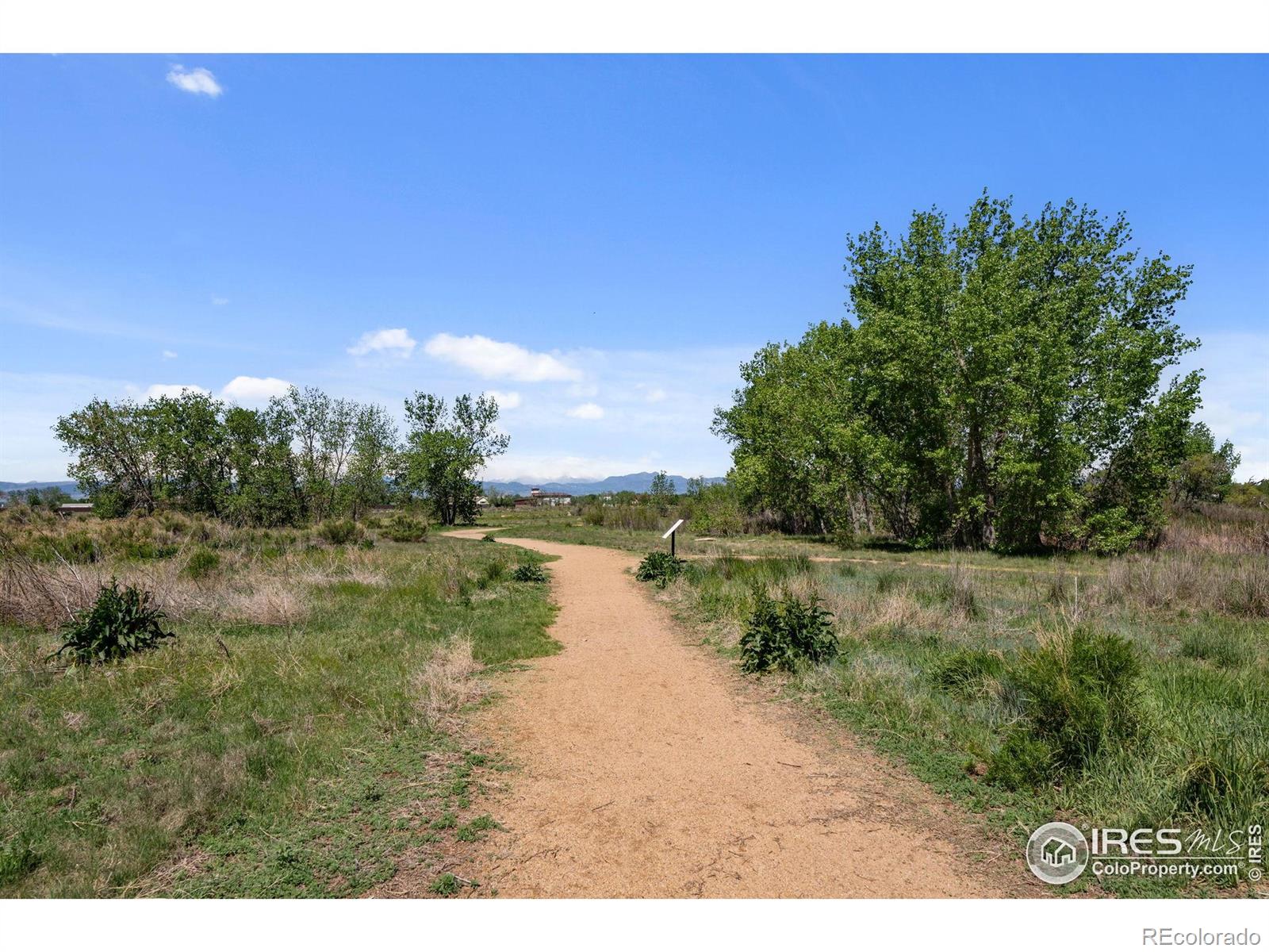 MLS Image #23 for 10667  durango place,longmont, Colorado
