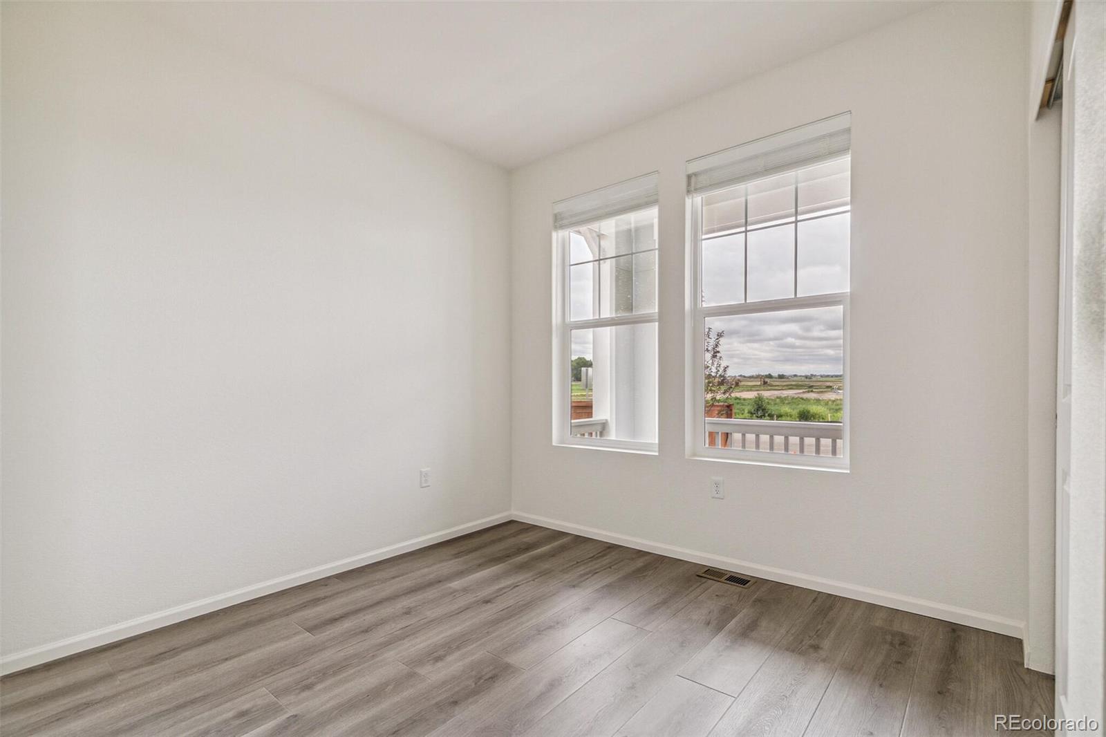 MLS Image #25 for 1613  bloom street,brighton, Colorado