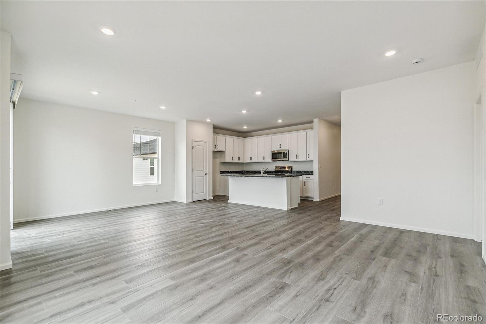 MLS Image #4 for 1613  bloom street,brighton, Colorado