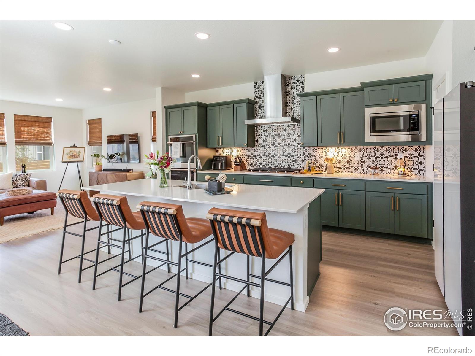 MLS Image #0 for 2951  barnstormer street,fort collins, Colorado
