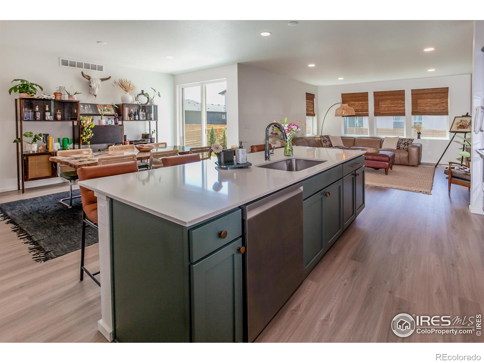 MLS Image #12 for 2951  barnstormer street,fort collins, Colorado