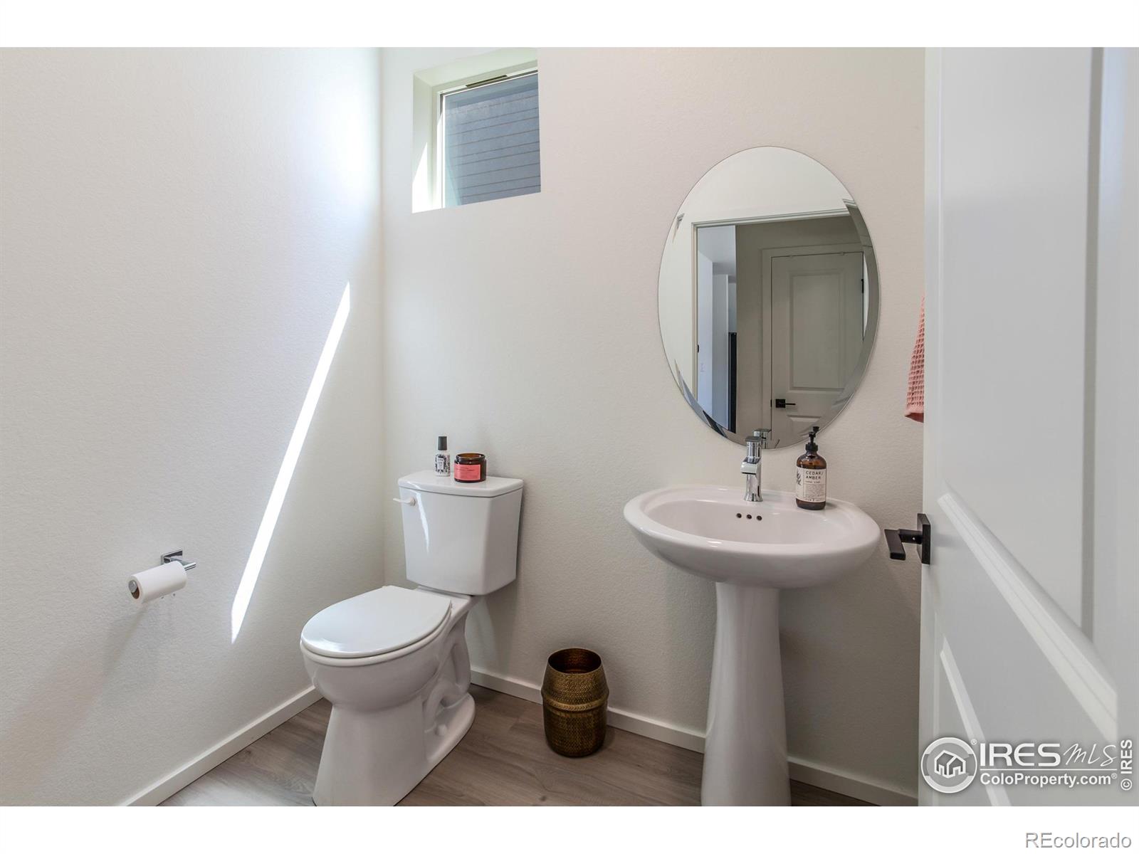 MLS Image #14 for 2951  barnstormer street,fort collins, Colorado
