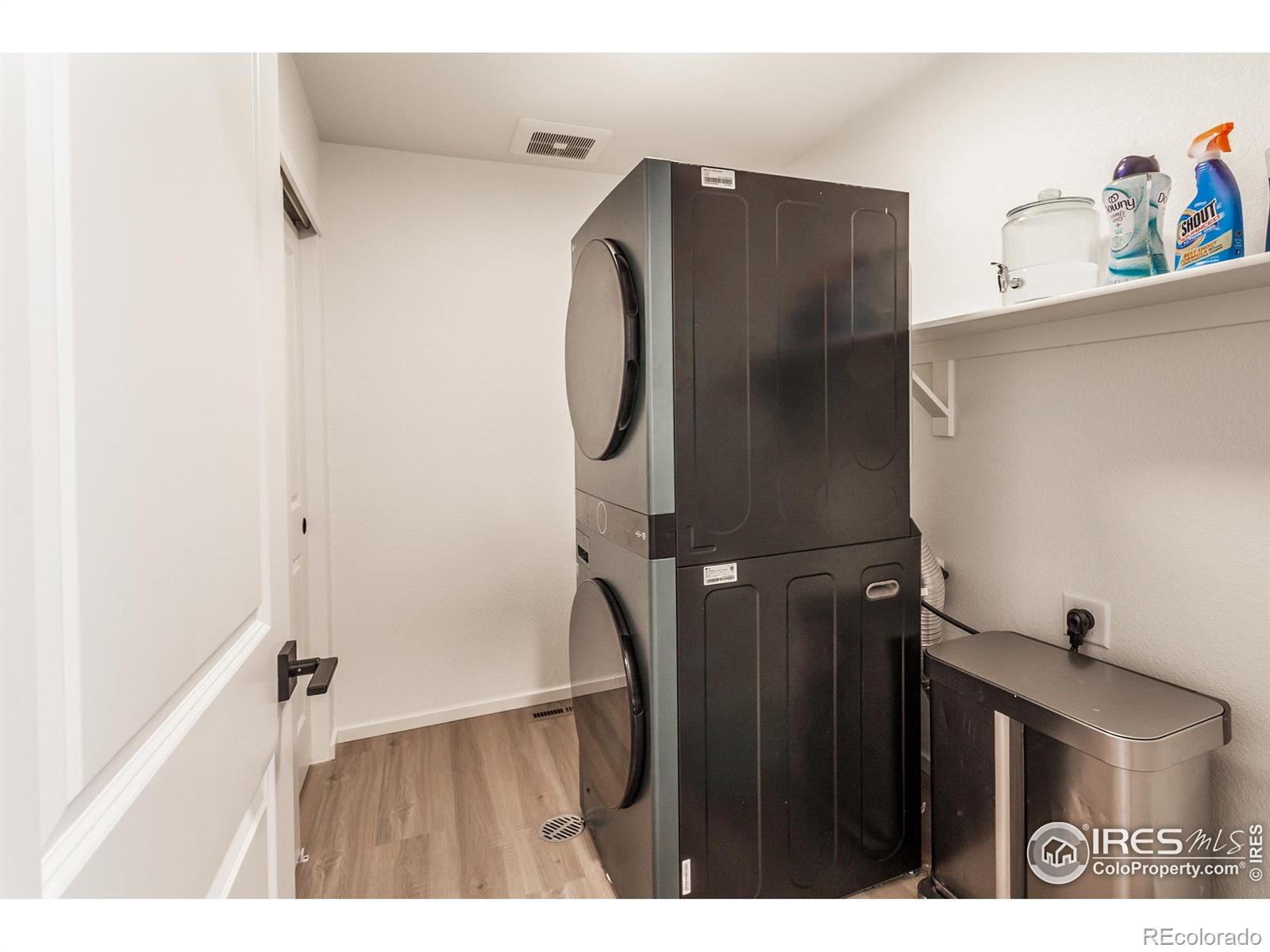 MLS Image #15 for 2951  barnstormer street,fort collins, Colorado