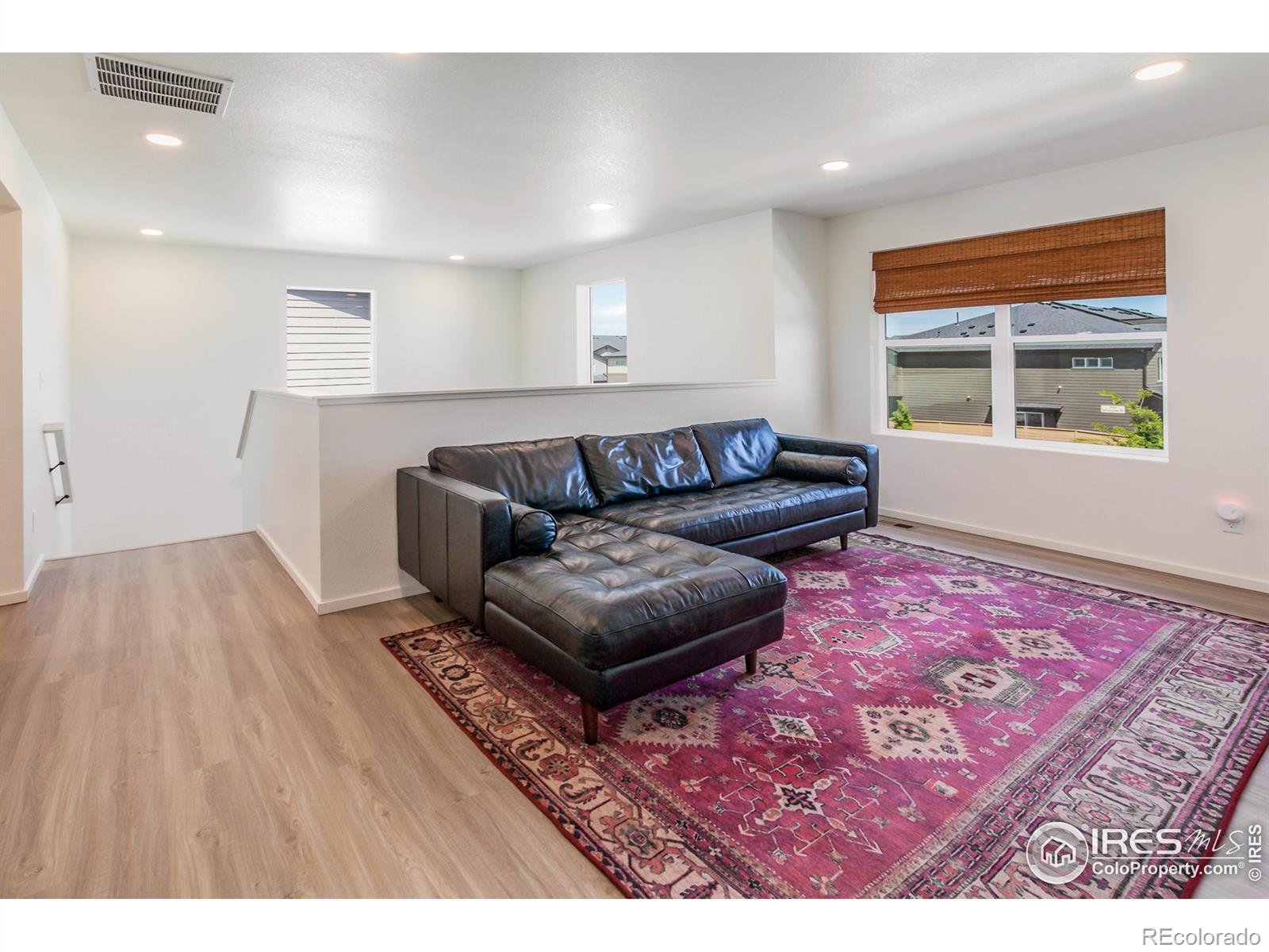 MLS Image #16 for 2951  barnstormer street,fort collins, Colorado