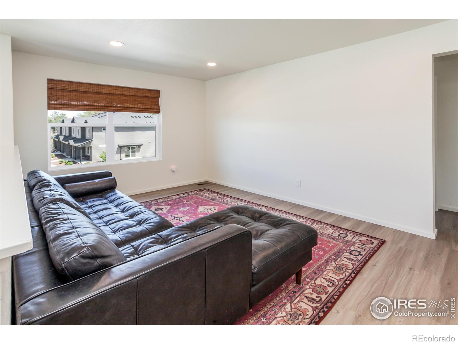 MLS Image #17 for 2951  barnstormer street,fort collins, Colorado