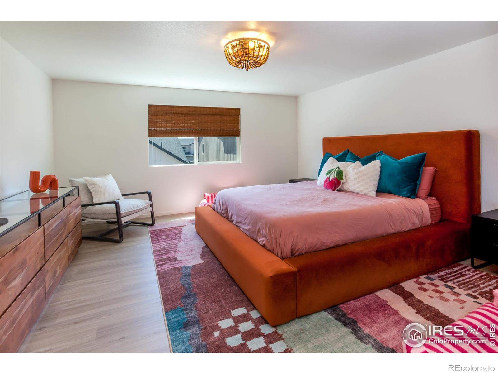 MLS Image #18 for 2951  barnstormer street,fort collins, Colorado