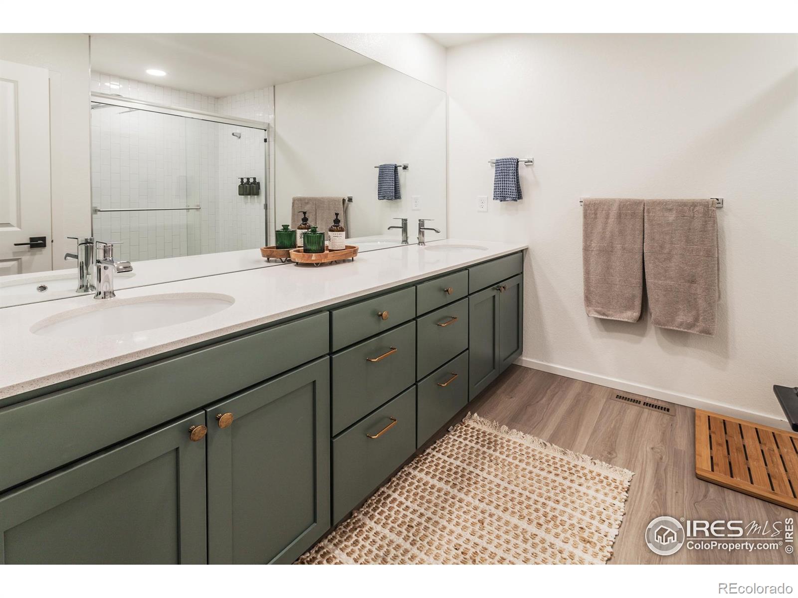 MLS Image #19 for 2951  barnstormer street,fort collins, Colorado