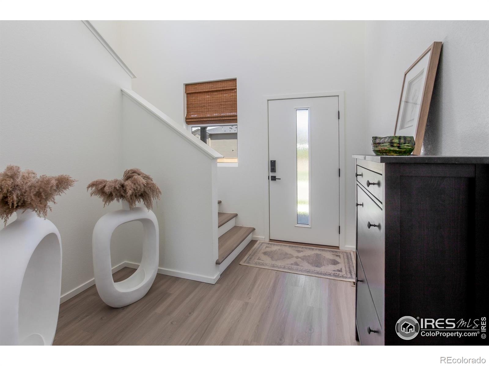 MLS Image #2 for 2951  barnstormer street,fort collins, Colorado