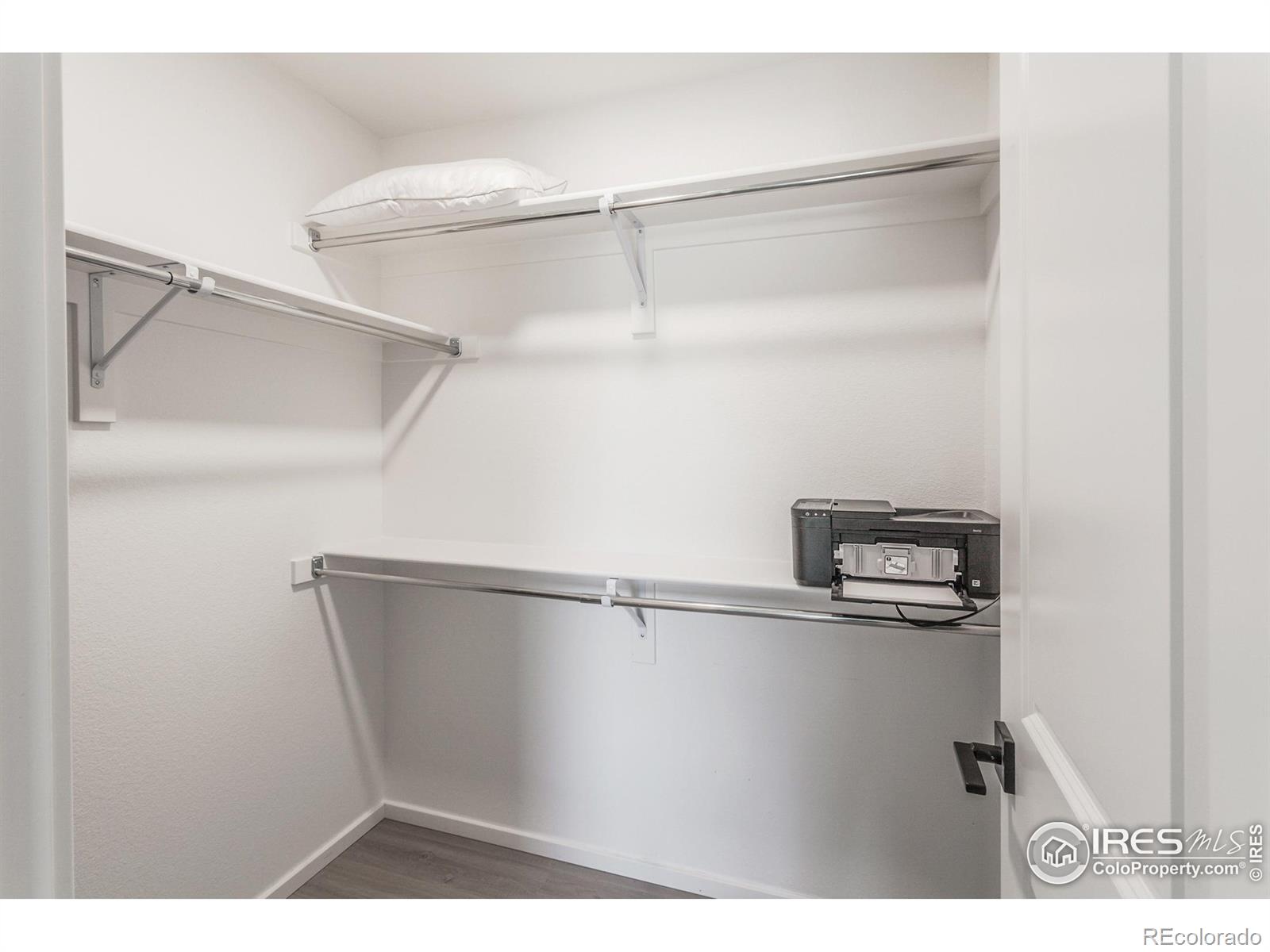 MLS Image #20 for 2951  barnstormer street,fort collins, Colorado