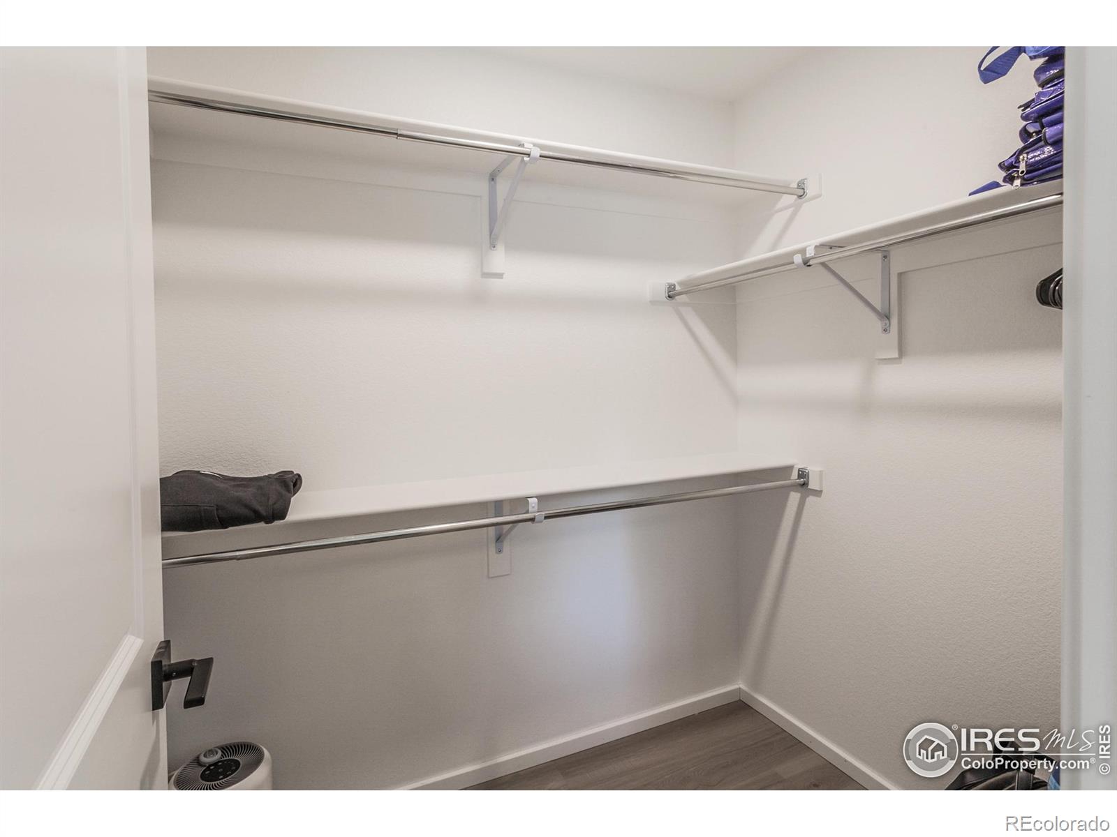 MLS Image #21 for 2951  barnstormer street,fort collins, Colorado