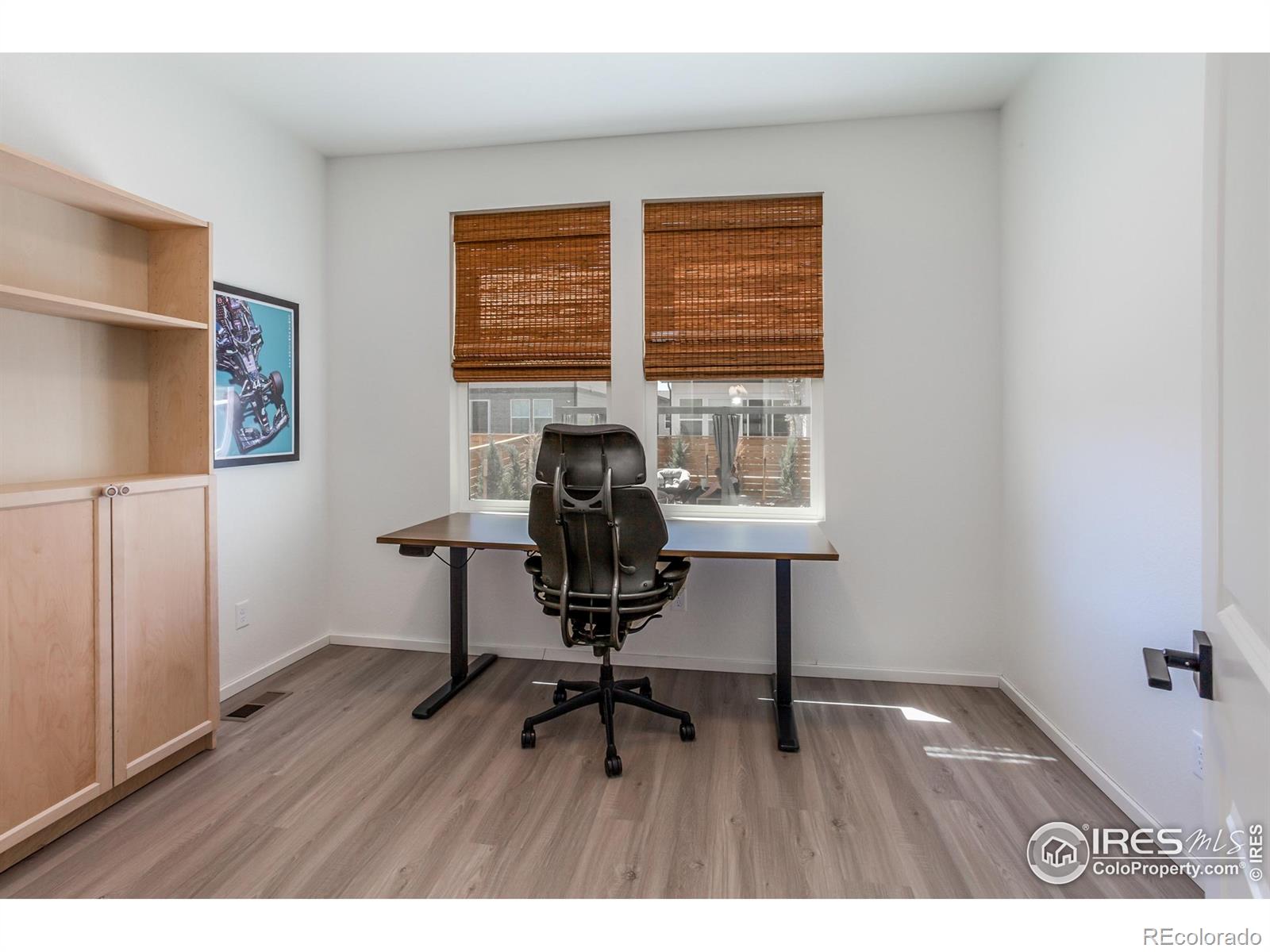 MLS Image #22 for 2951  barnstormer street,fort collins, Colorado