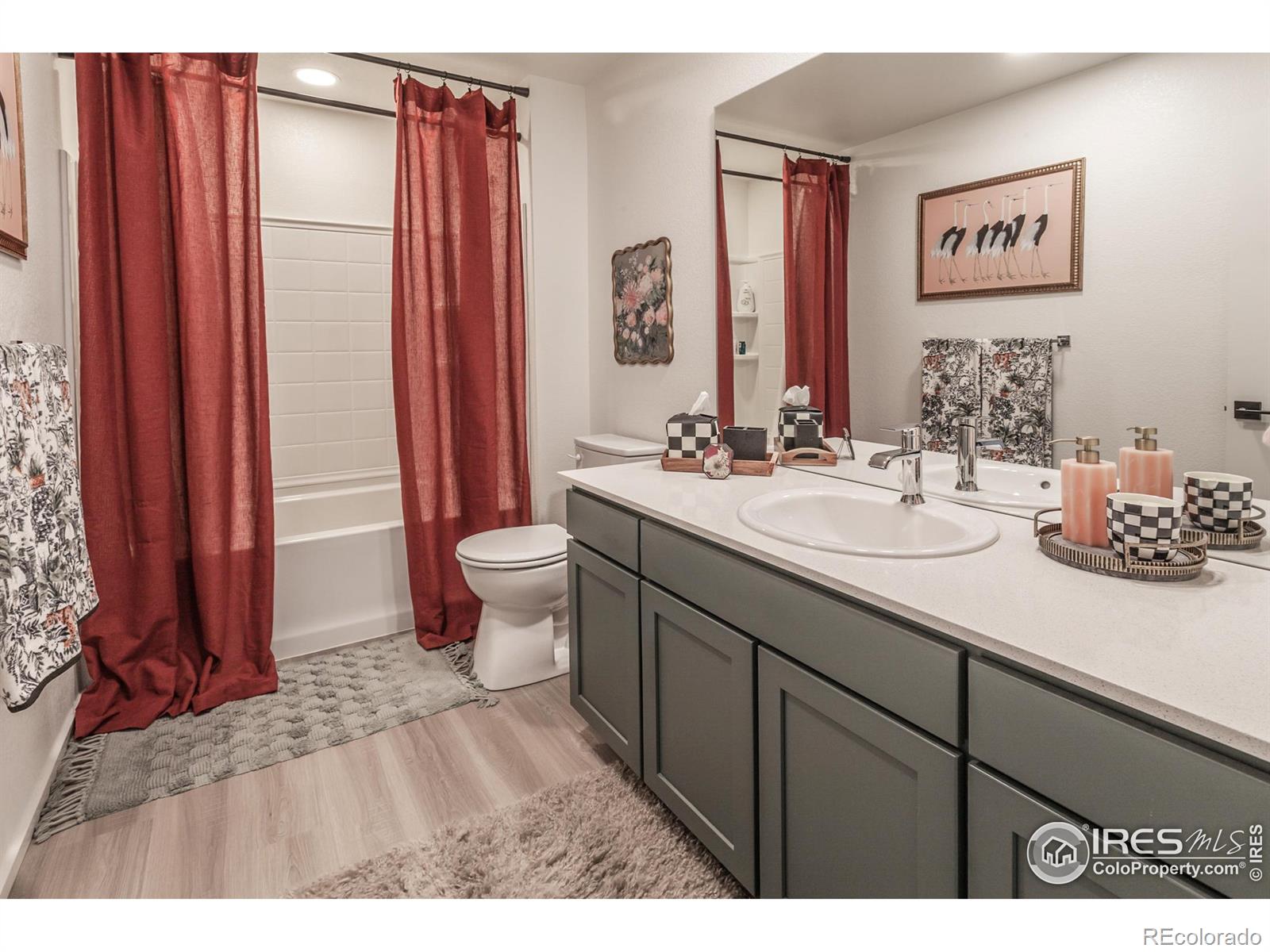 MLS Image #24 for 2951  barnstormer street,fort collins, Colorado