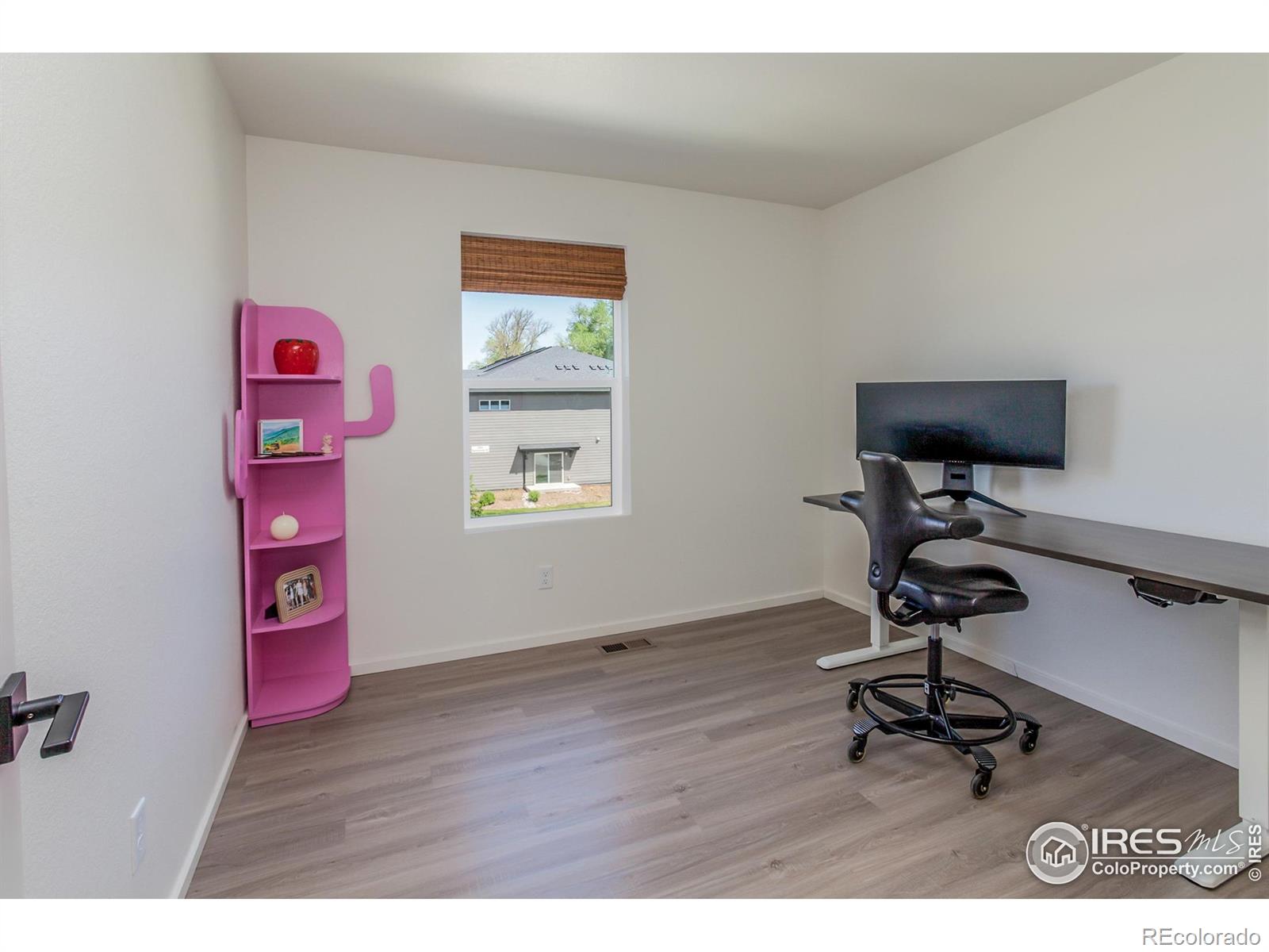 MLS Image #25 for 2951  barnstormer street,fort collins, Colorado