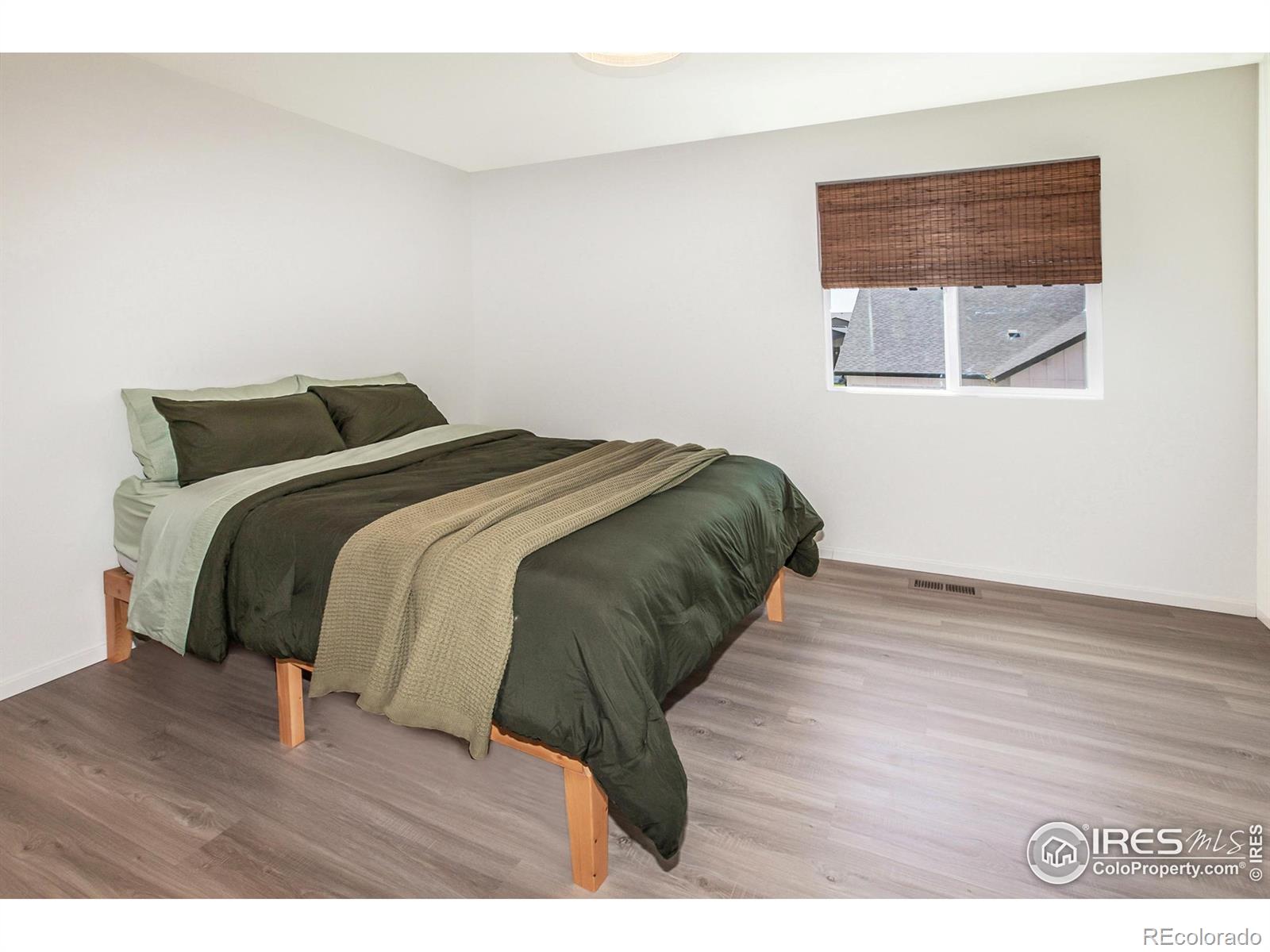 MLS Image #26 for 2951  barnstormer street,fort collins, Colorado