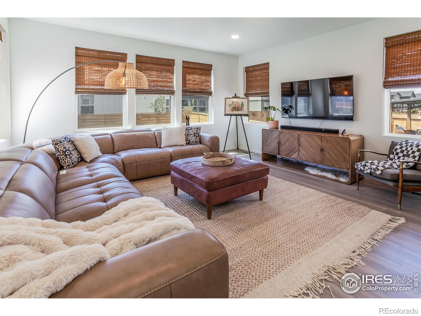 MLS Image #3 for 2951  barnstormer street,fort collins, Colorado