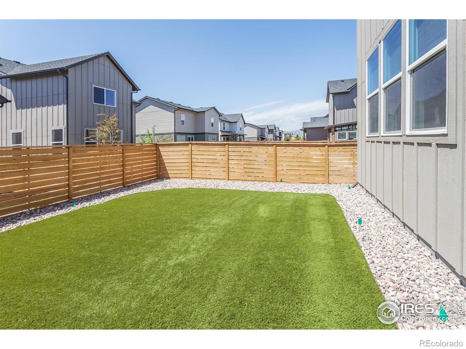 MLS Image #30 for 2951  barnstormer street,fort collins, Colorado