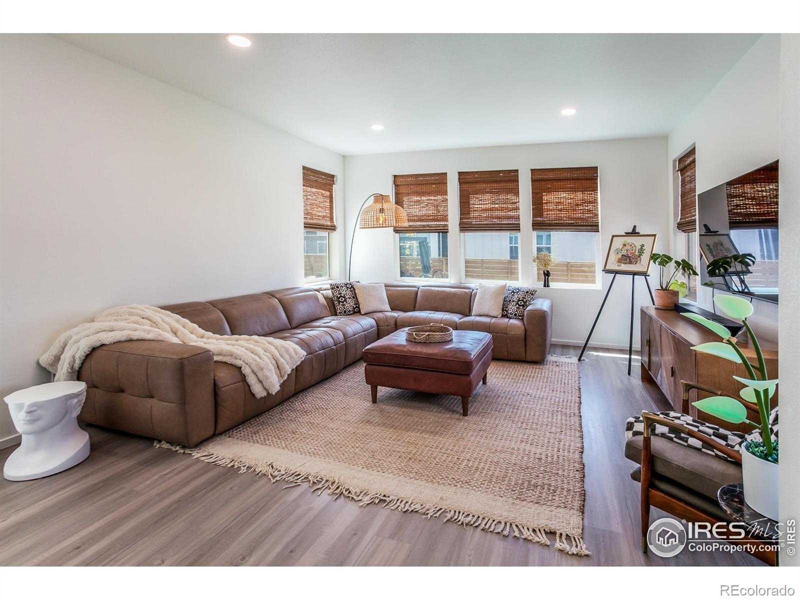 MLS Image #5 for 2951  barnstormer street,fort collins, Colorado