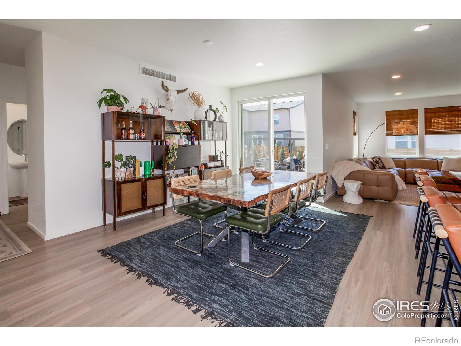MLS Image #6 for 2951  barnstormer street,fort collins, Colorado