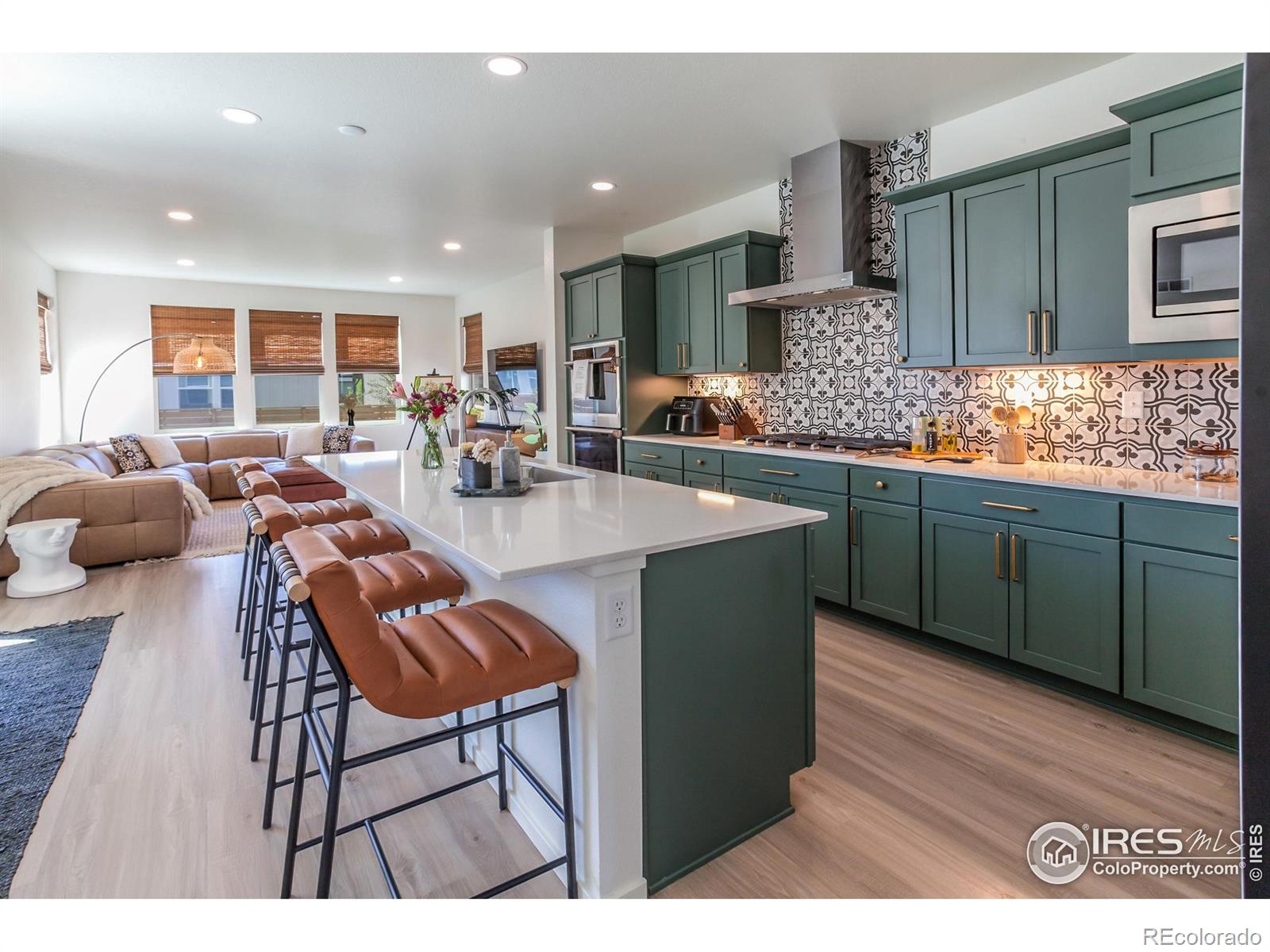 MLS Image #7 for 2951  barnstormer street,fort collins, Colorado
