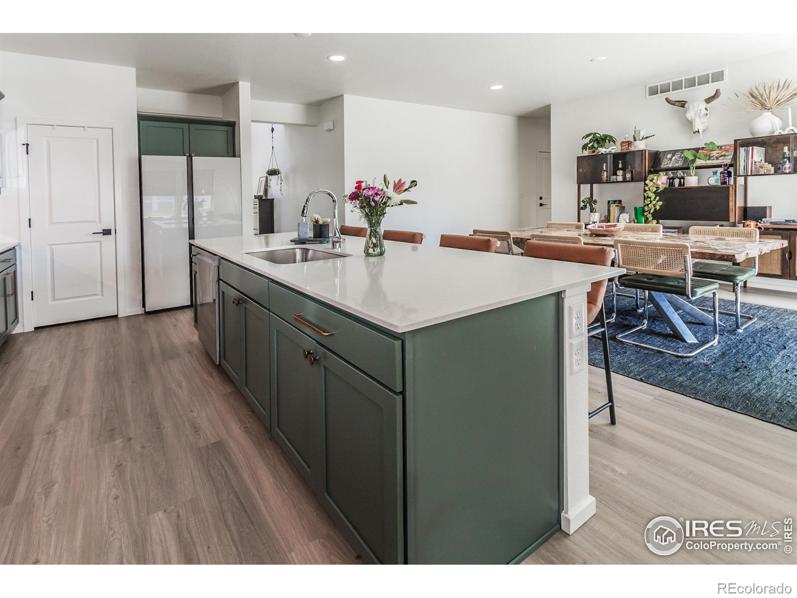 MLS Image #8 for 2951  barnstormer street,fort collins, Colorado
