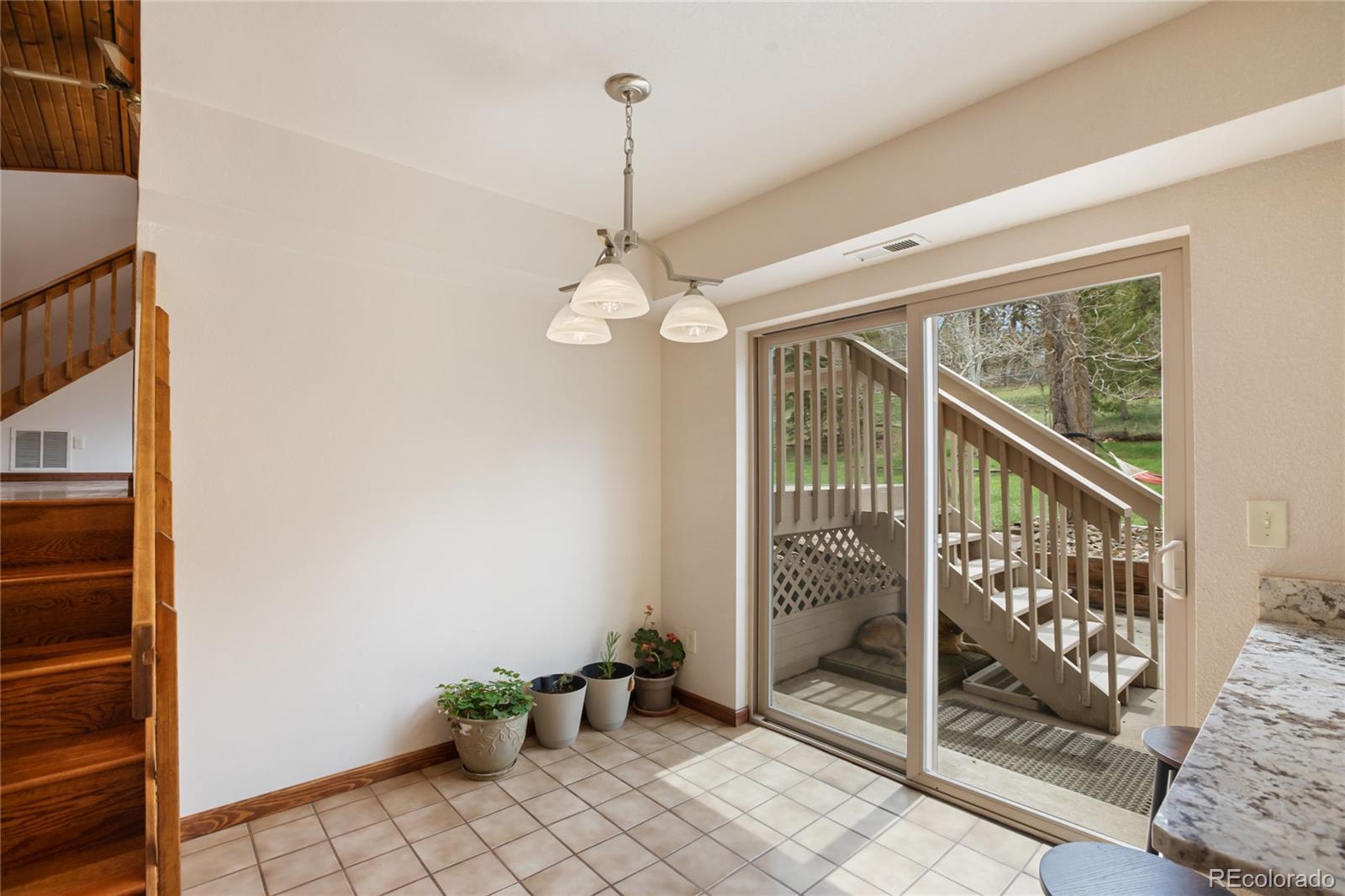 MLS Image #28 for 1955  valley view drive,woodland park, Colorado