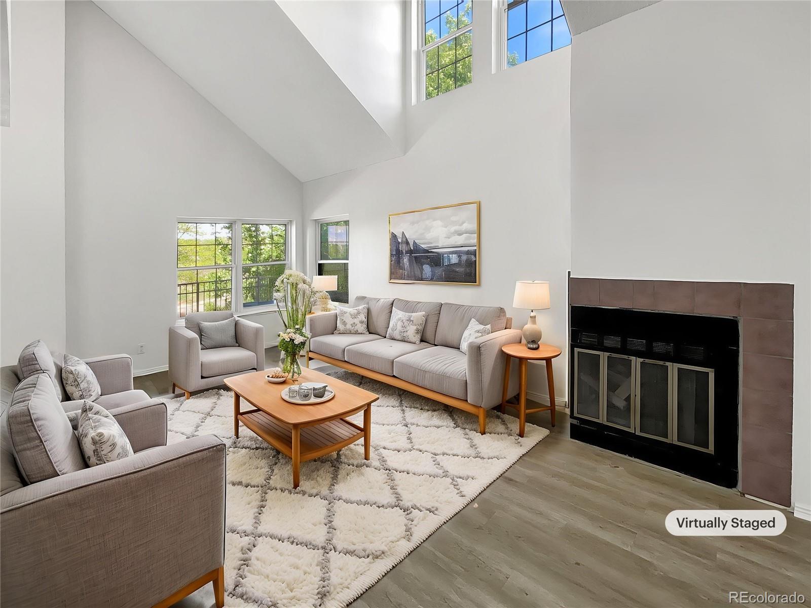MLS Image #1 for 6731 s ivy way,centennial, Colorado