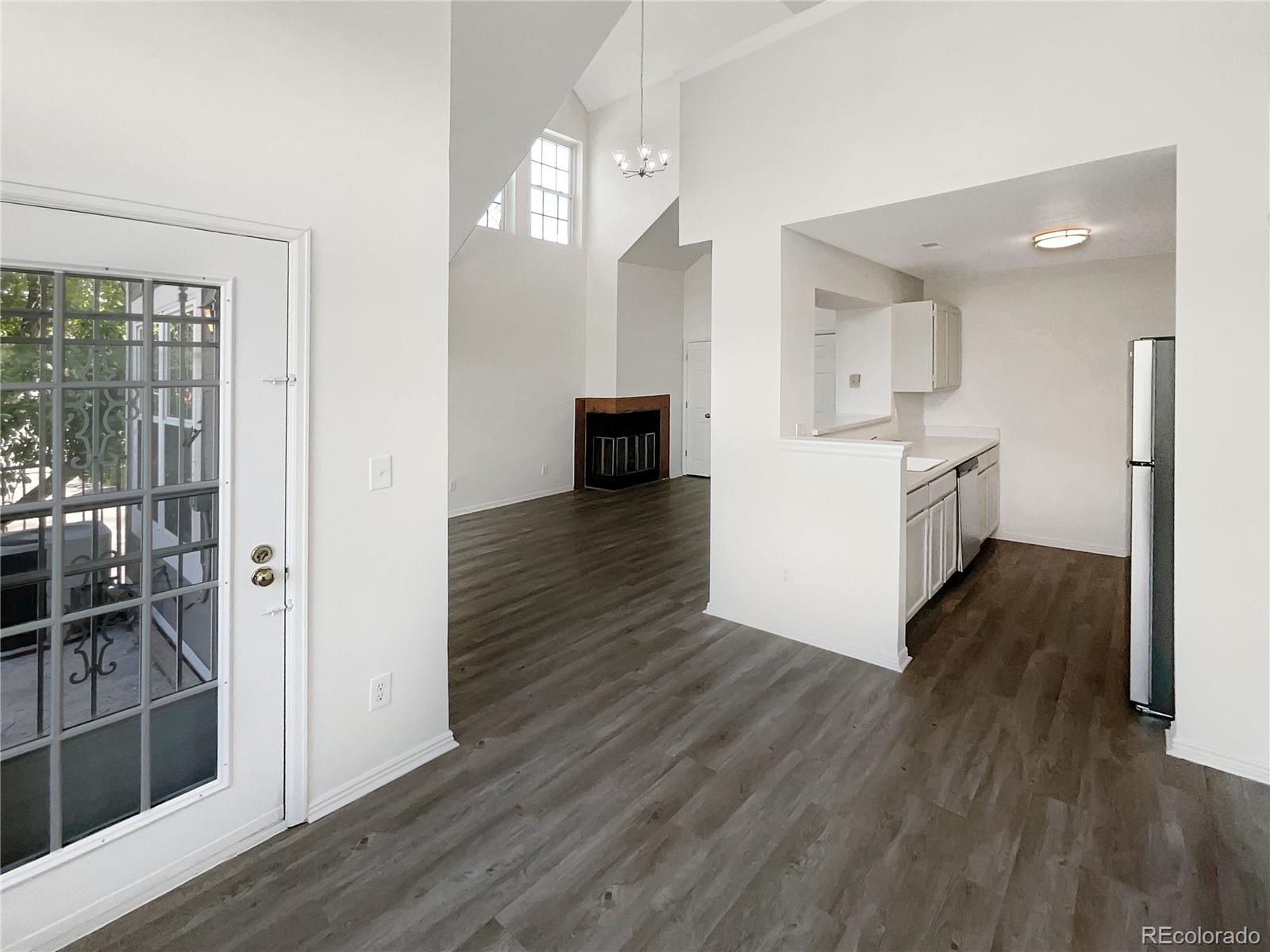 MLS Image #10 for 6731 s ivy way,centennial, Colorado