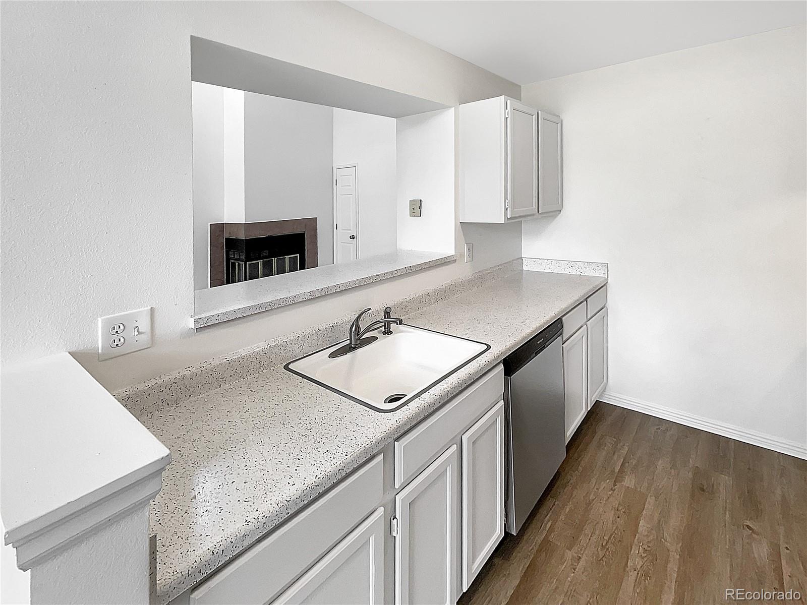 MLS Image #11 for 6731 s ivy way,centennial, Colorado